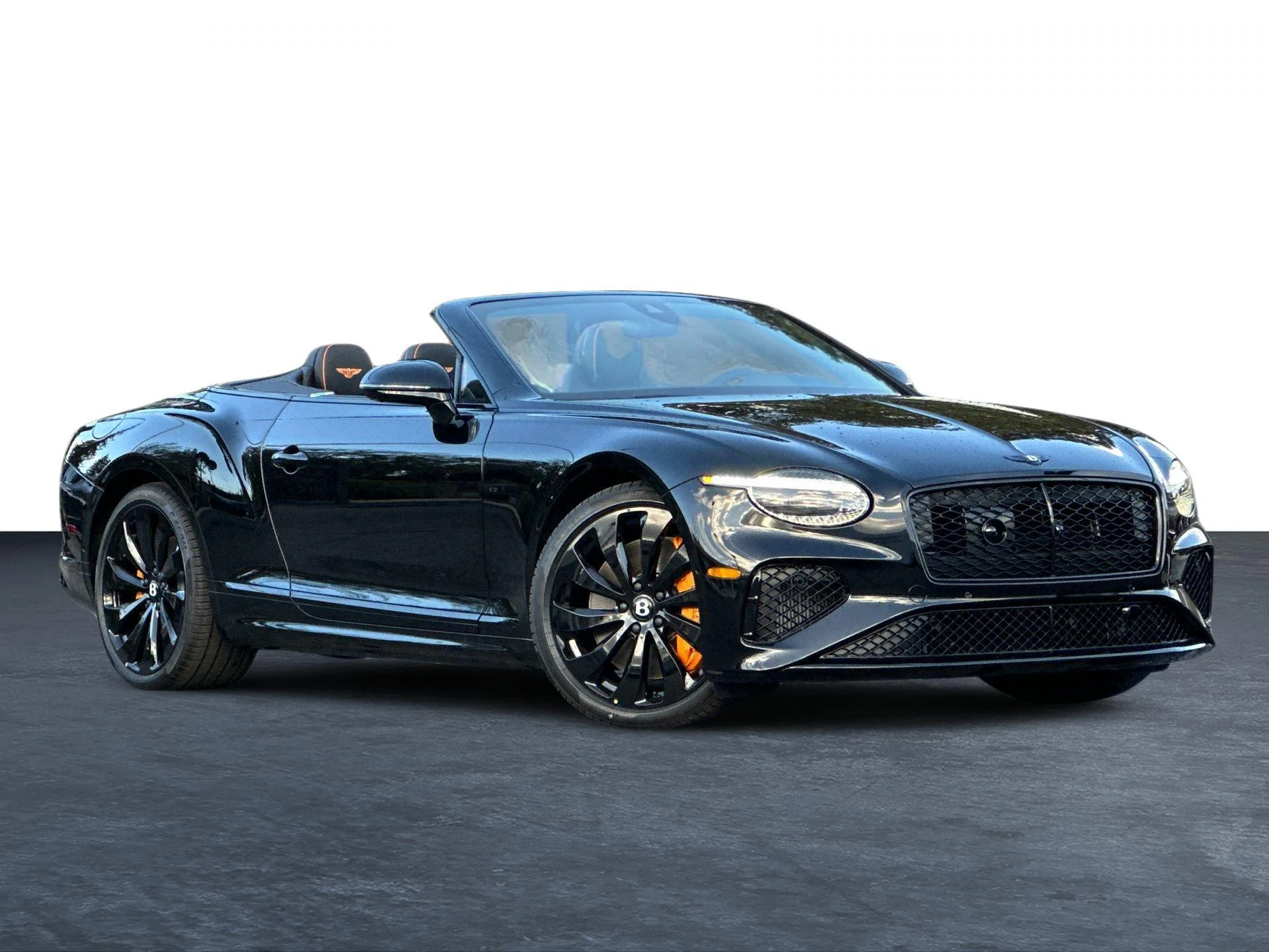mph001_3472190445_New_2026_Bentley_Continental_GTC_1771602785_ced1081479