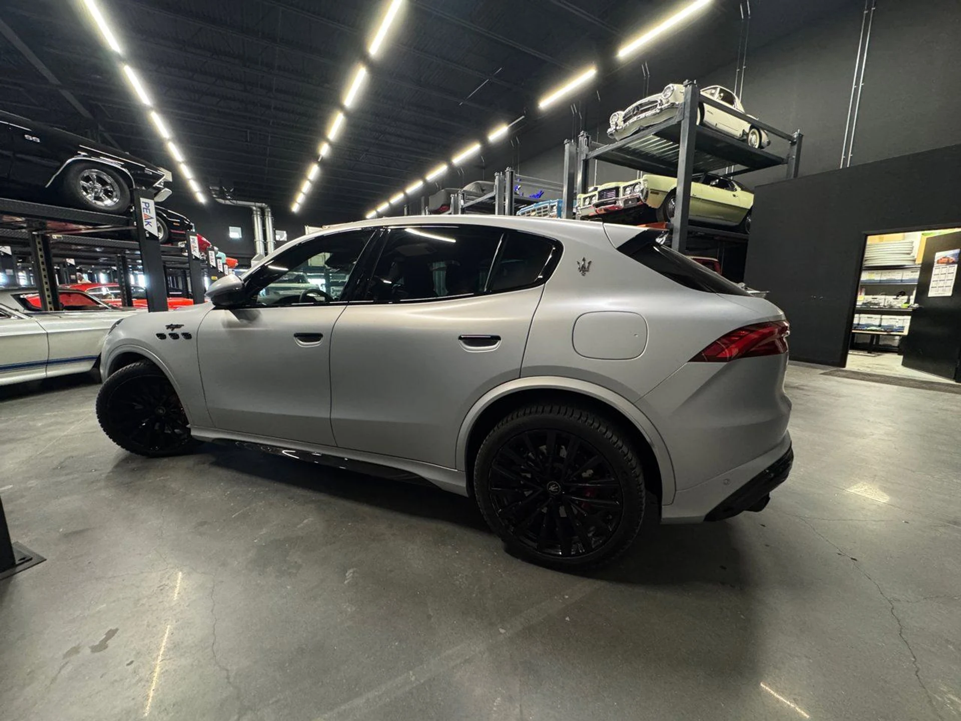 mph001_347229605_maserati_grecale_2024_ff7bf8d362