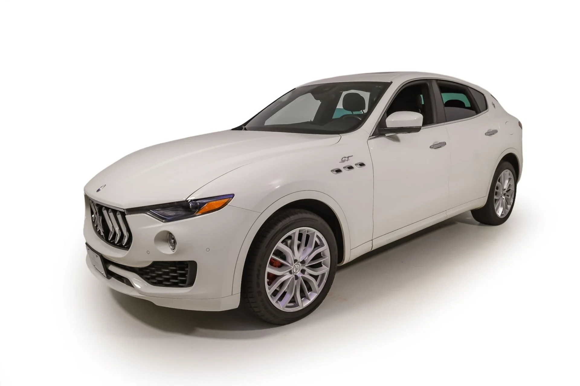 mph001_3472360266_630fe4dda1f1464b9d576d6f25180ca7_7ad219f002