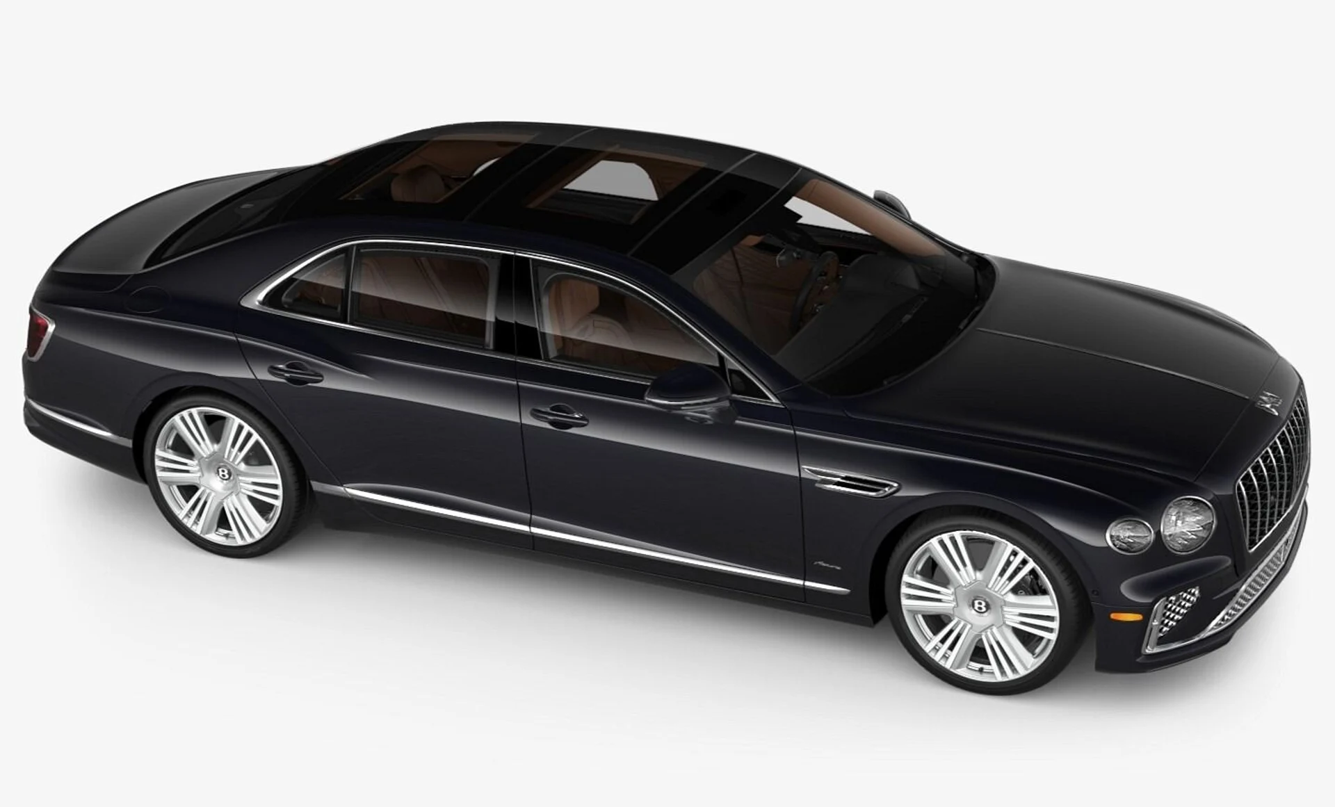 mph001_3472402708_New_2026_Bentley_Flying_Spur_Azure_1772121505_16c8c2f3d8
