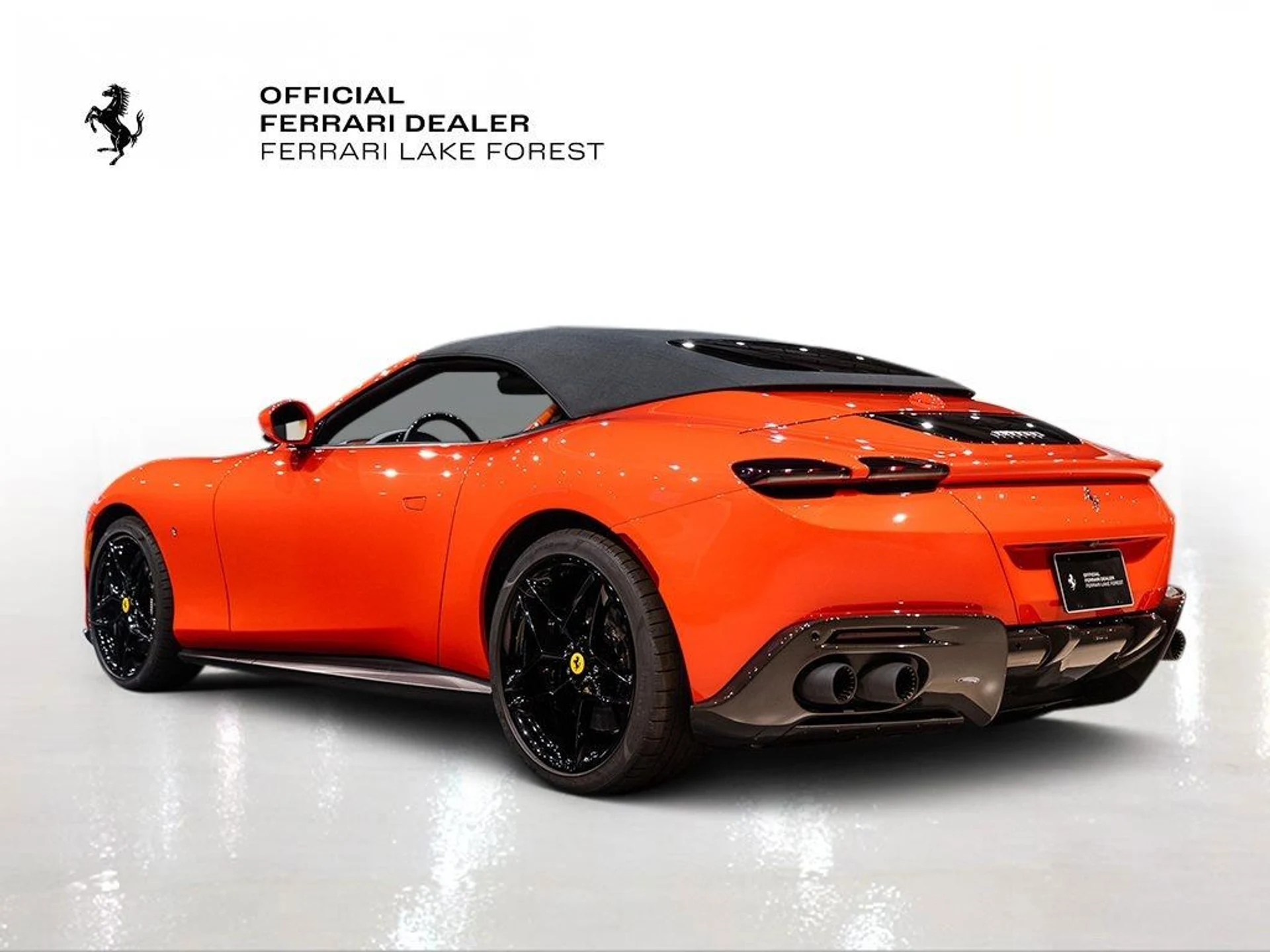 mph001_3472645180_48b62da9ff30bc4f2a8c3b8d4d69ef25_178c02f8b4