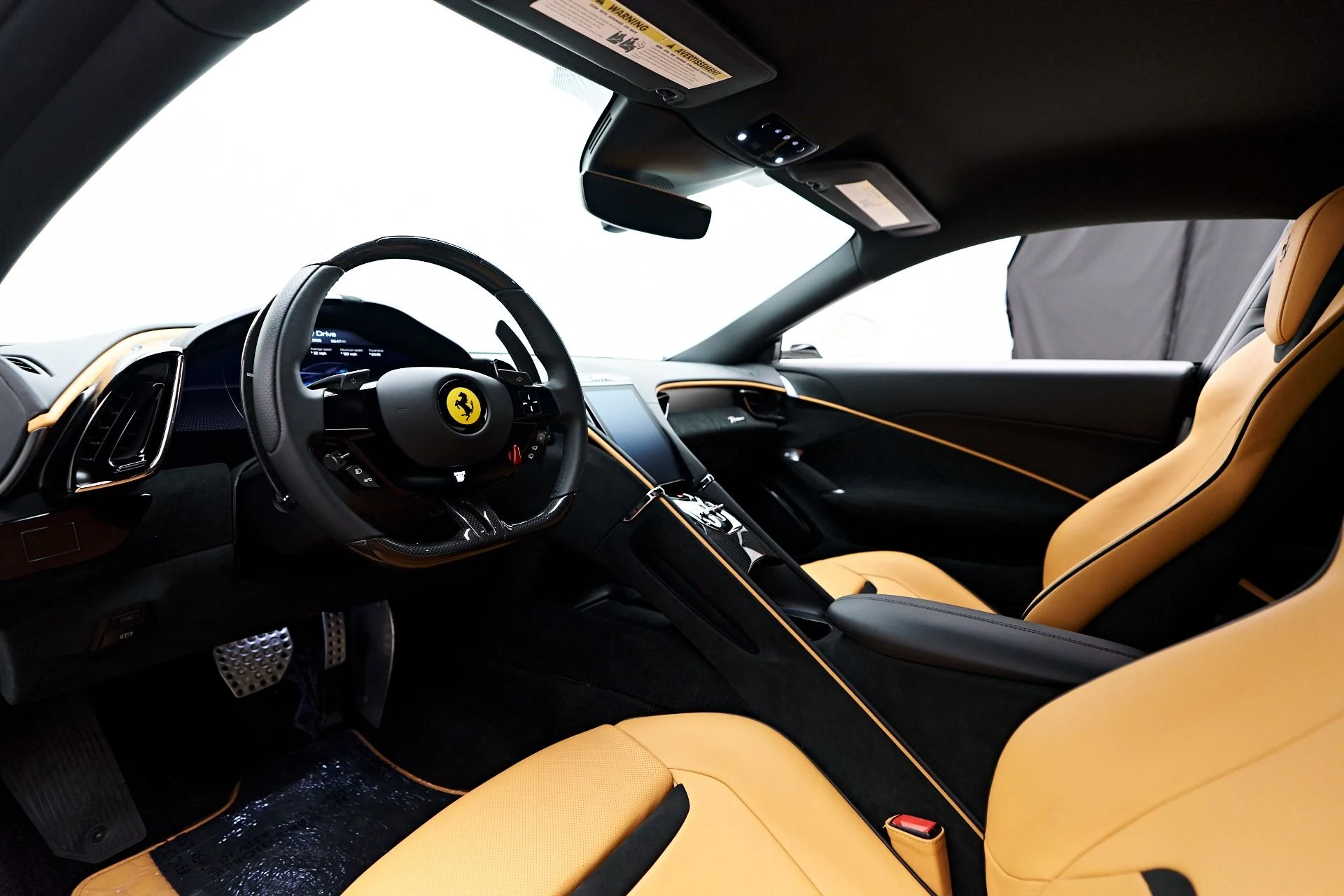 mph001_3472676155_Used_2023_Ferrari_Roma_Base_1755827869_a8a608015b