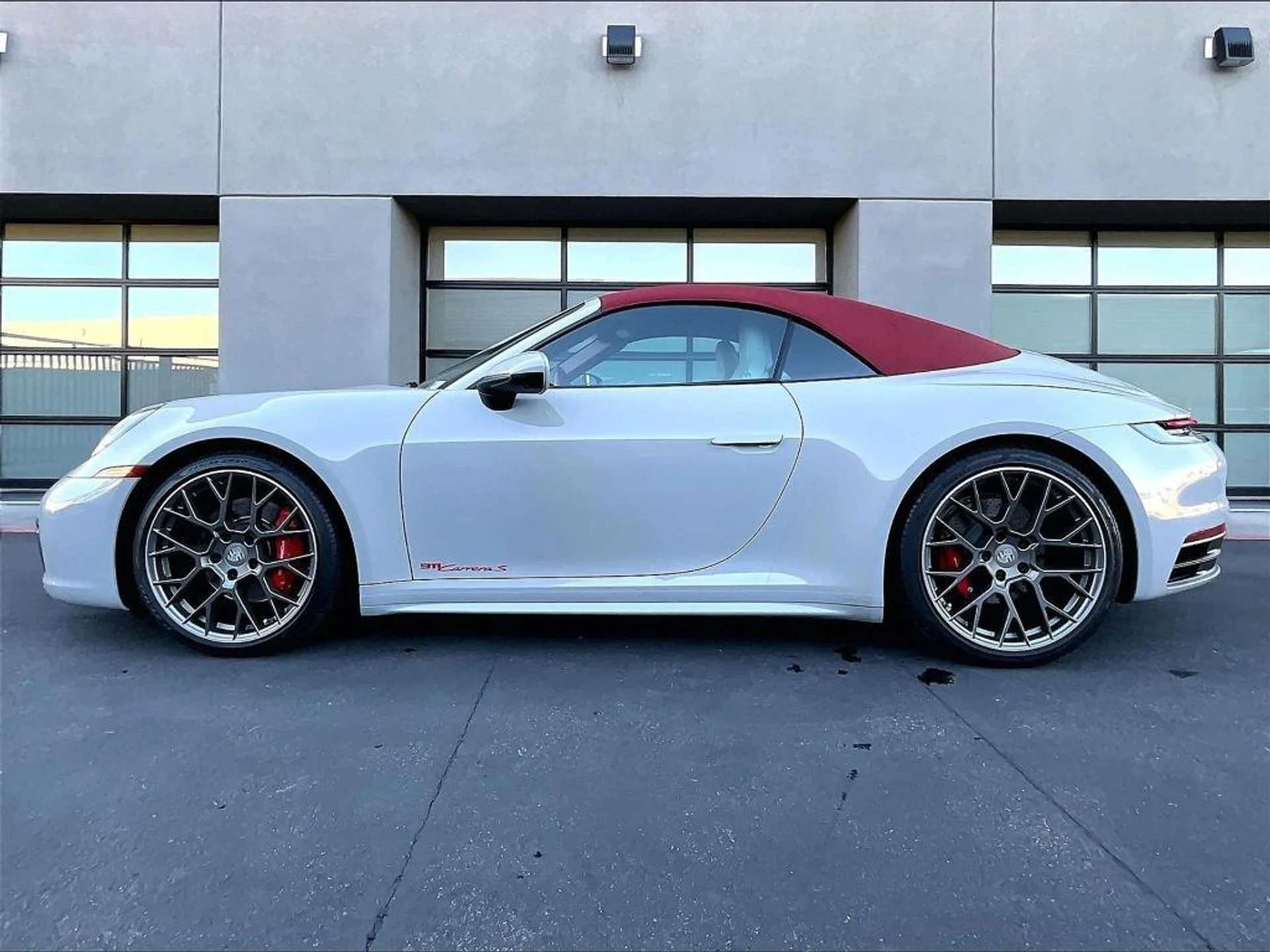 mph001_3472830361_3_Ltdj_Df_F_l_A_Su2p_BXZJF_7_WX_4_CU_b2890dab18