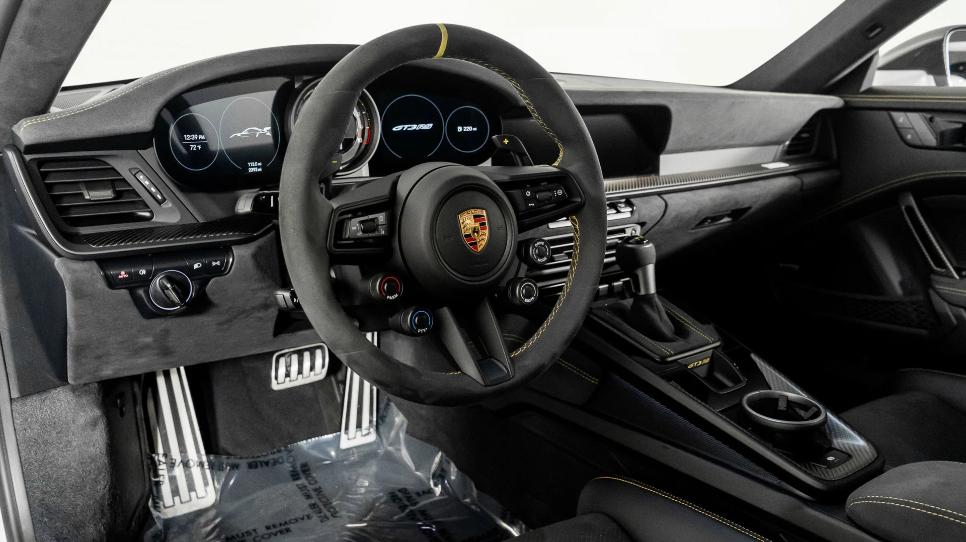 mph001_3473134911_content_homenetiol_com_2001243_2130496_0x0_a383770b78f64fb6af321ef054b333f7_45009e1206