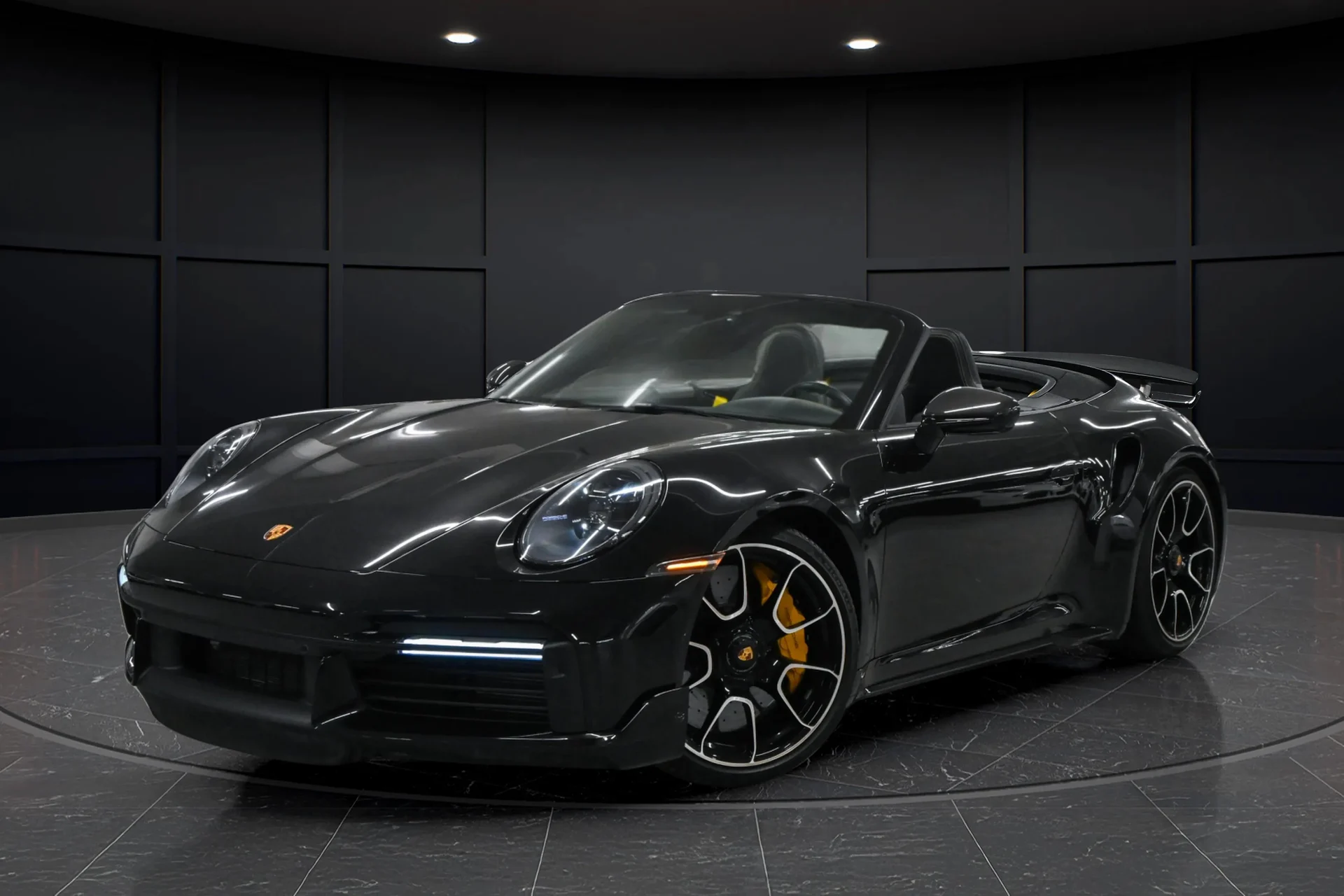 mph001_3473267033_c175c843_2205_4e16_ac0a_810c2d3c6447_f62f9937c8