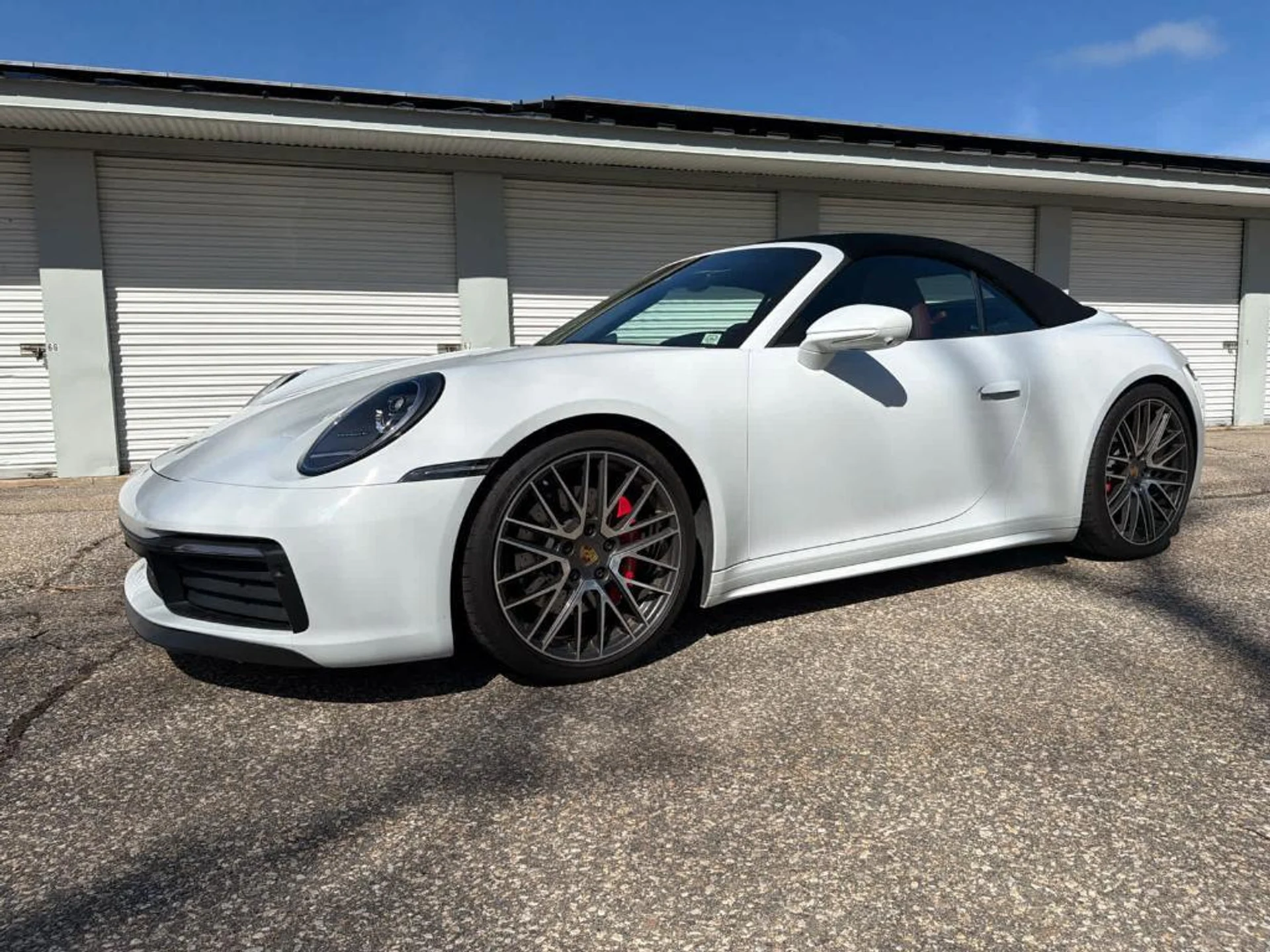 mph001_3473307584_basa_Ljg_K_Db_Q_1ip_At_Vd_C4_Xy_UO_4_ea0603c5ab