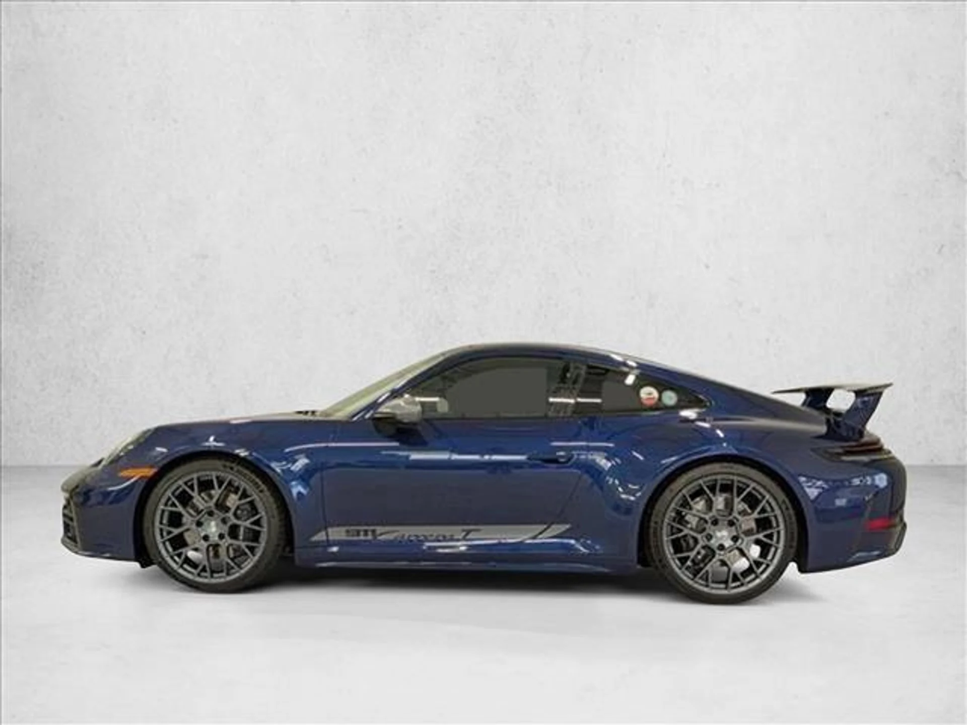 mph001_3474095771_c_Uoyj6u_L02_C_Ryx_RM_Btbaikk_GX_A_a802ea9b12