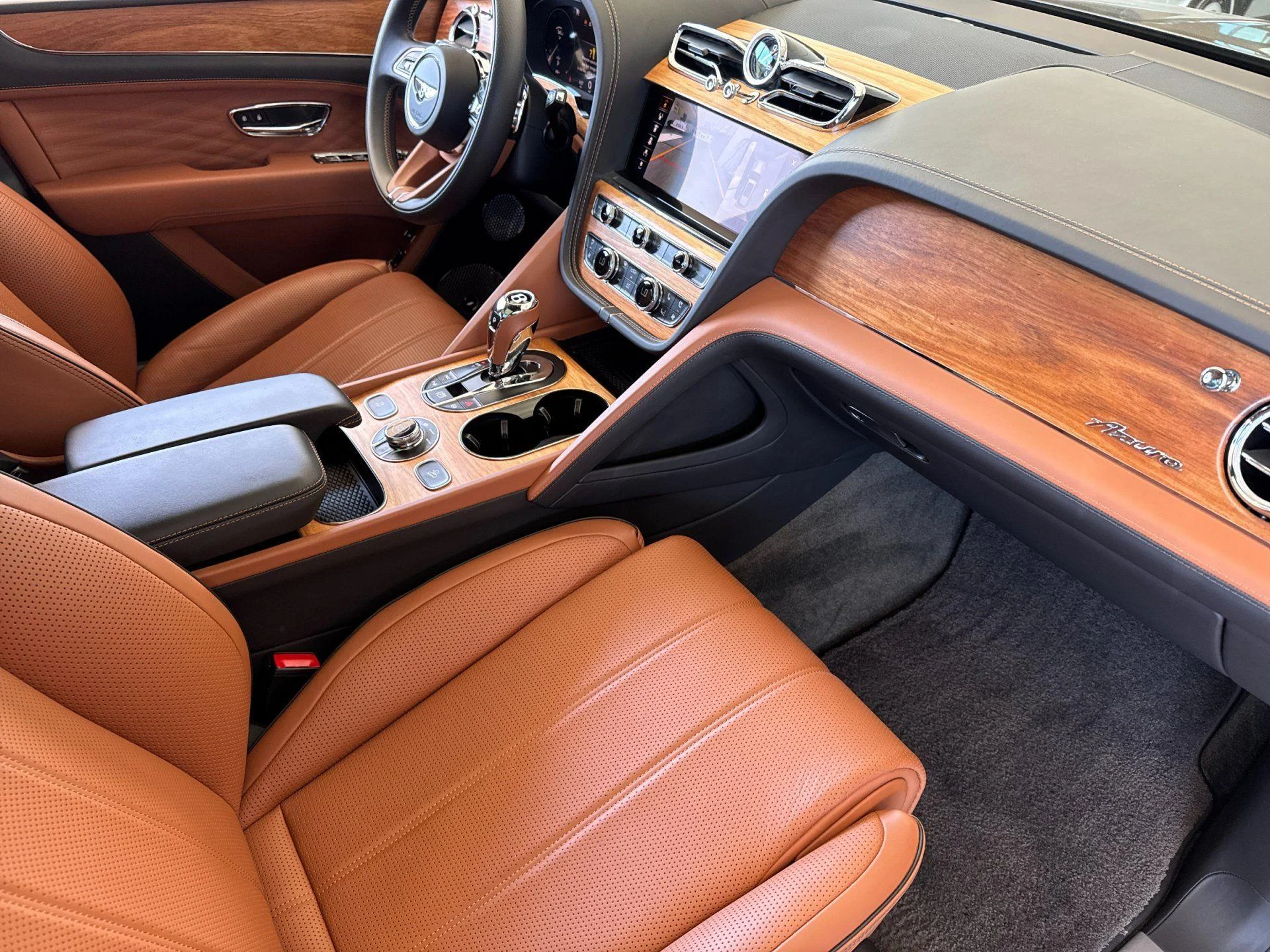 mph001_347422257_Used_2023_Bentley_Bentayga_EWB_Azure_1786613145_2fc1d93bd5