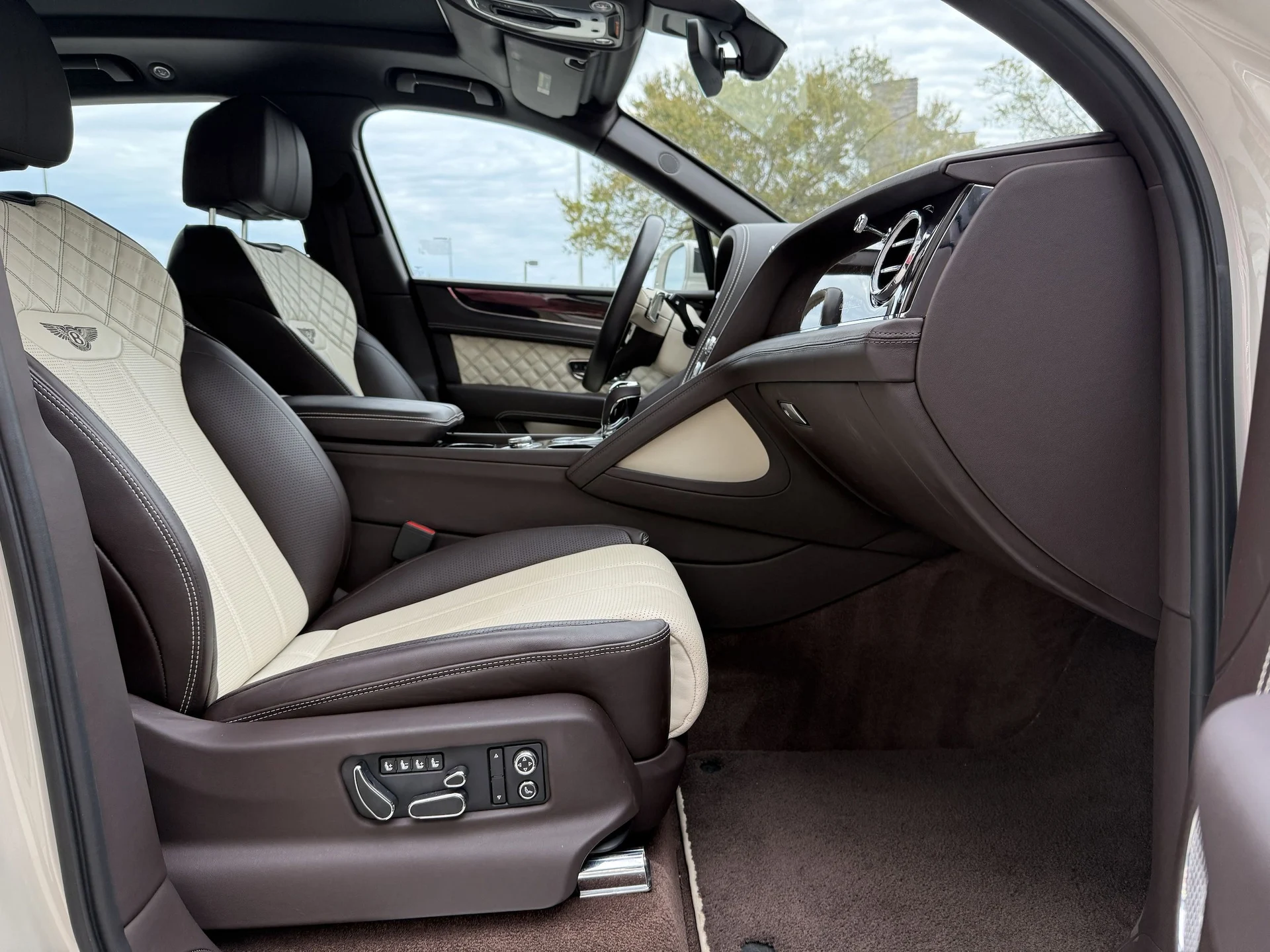 mph001_3474223452_85c795e1859eaedd77cd54c8eb272138x_afde38b4ac