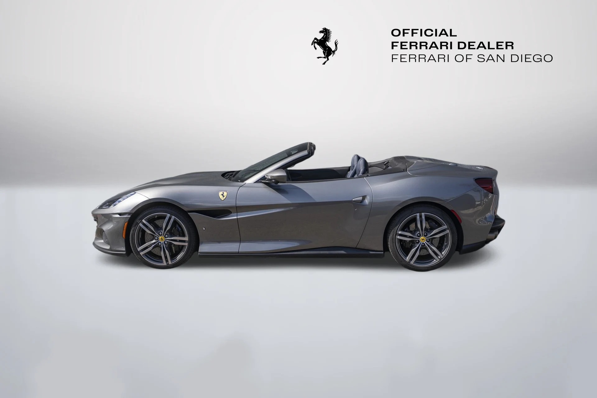 mph001_3474479524_2e976691c9e3473ba37337bad2b7c5a9_59e2a7e79b