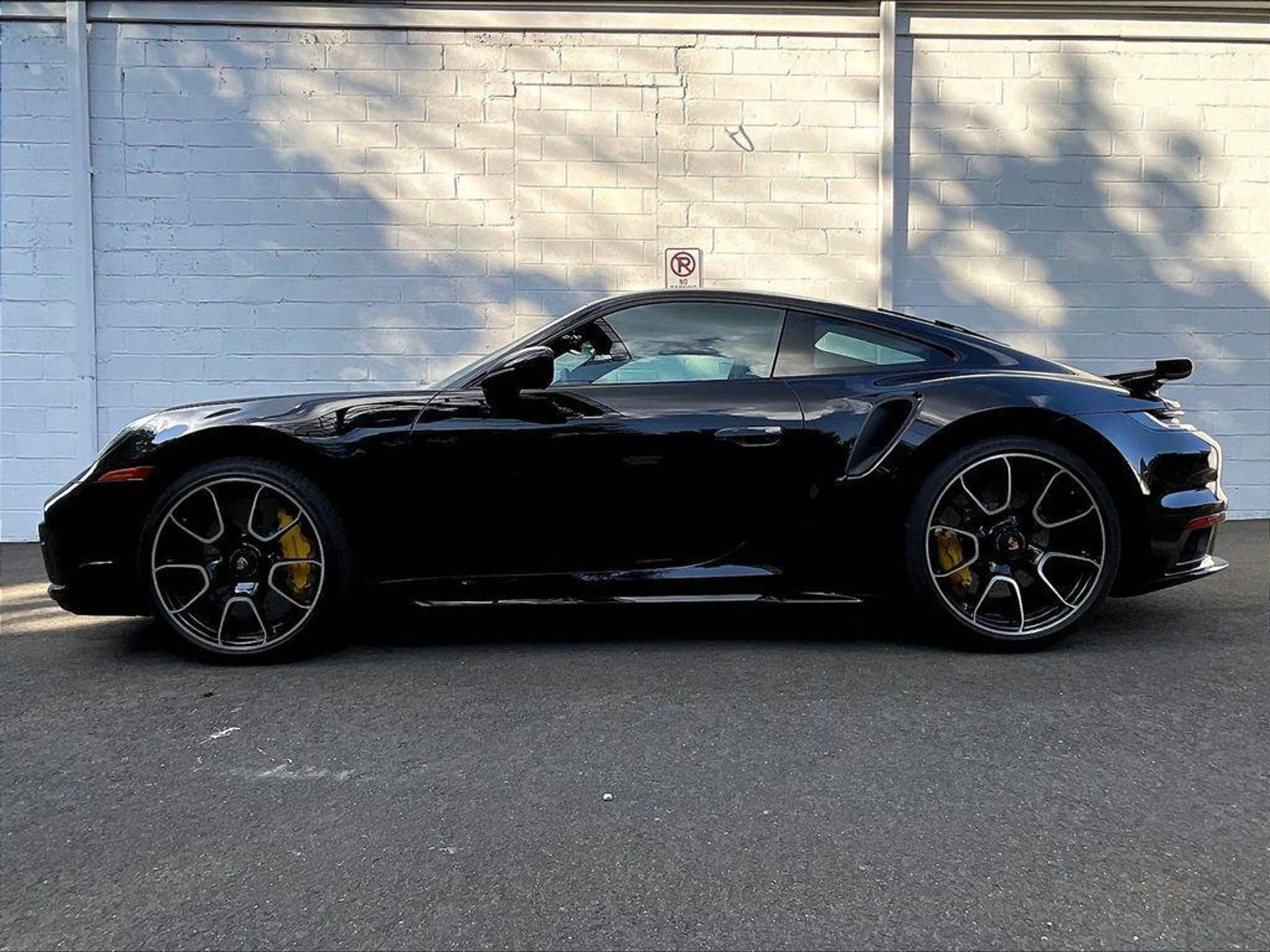 mph001_3474501691_c_Ih_Fs_J1_L_Zbh_Jy_Rncp_L928h8u_Rr_E_1478f03858