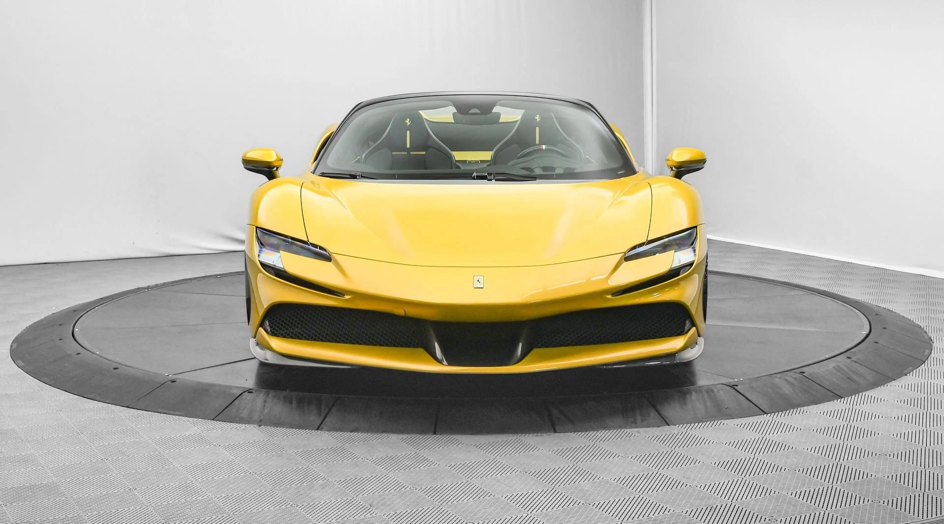 mph001_3474637934_41ec9d39b5c147b88d0e5ee9b46561fa_00f78eebec