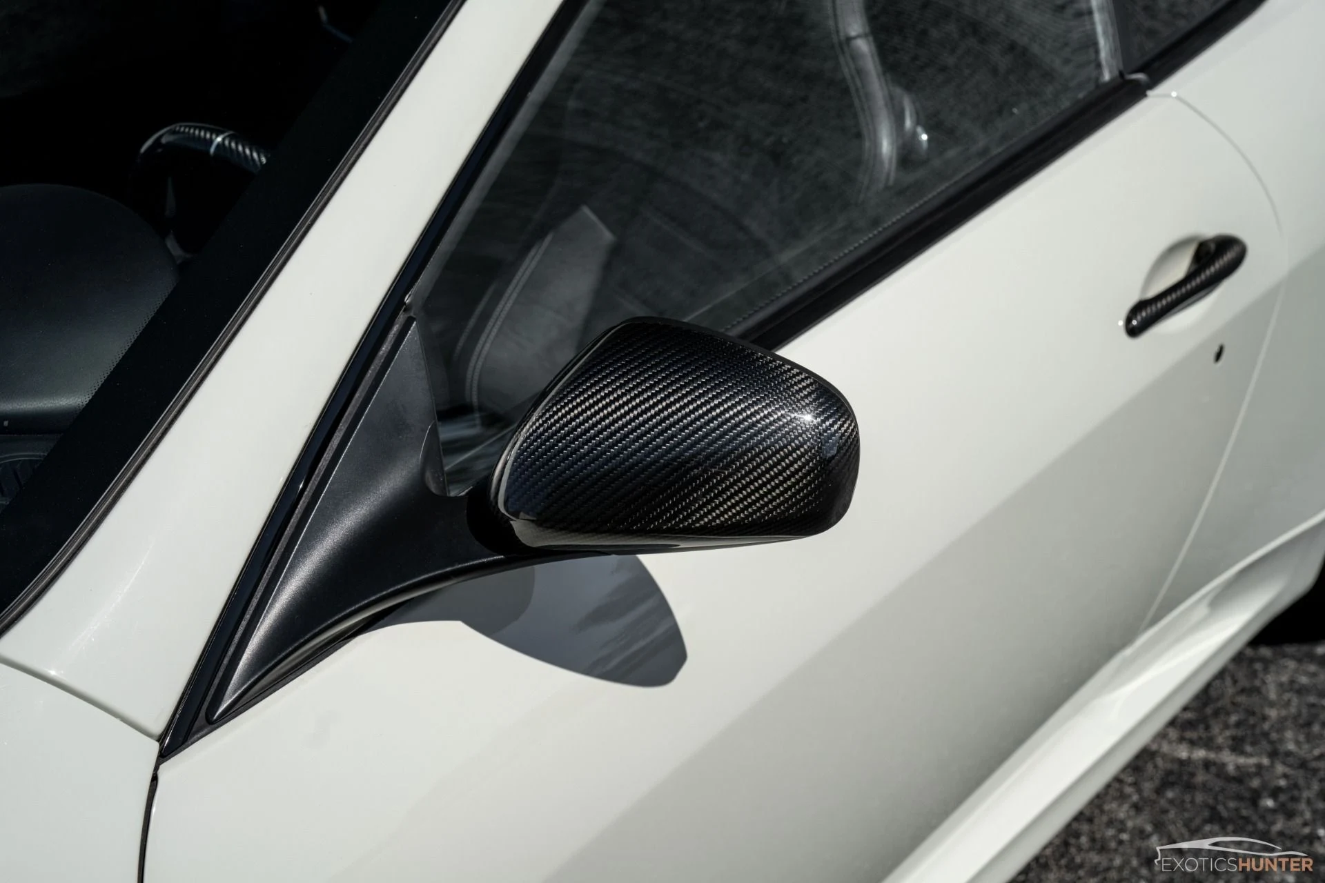 mph001_3474669512_Used_2013_Maserati_Gran_Turismo_MC_with_Carbon_Everywhere_and_Bose_Audio_1761061125_8483c05e8d