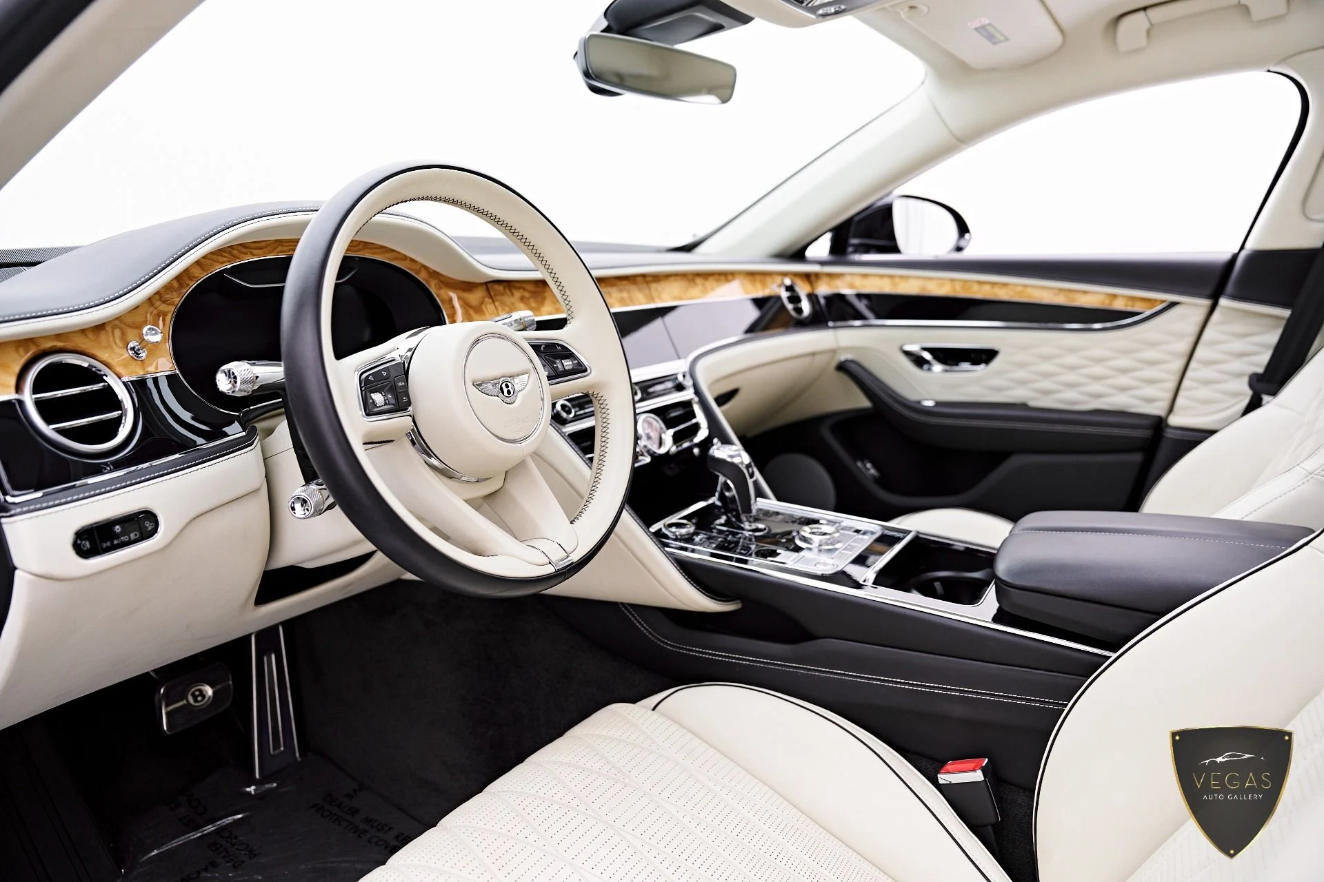 mph001_3474817671_Used_2022_Bentley_Flying_Spur_V8_1782495034_1a0e192149