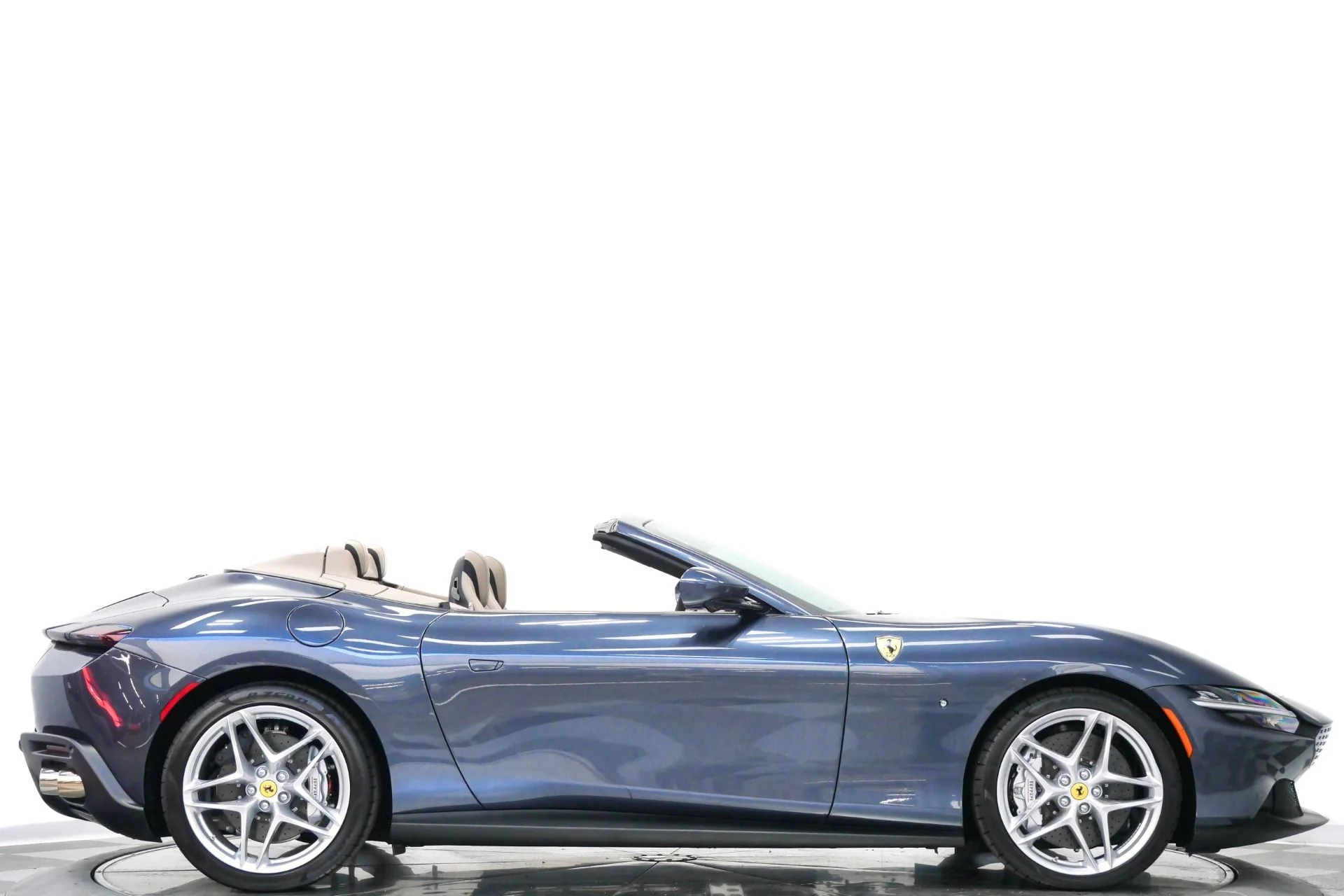 mph001_3474988909_Used_2025_Ferrari_Roma_Spider_As_New_Magneride_Suspension_Loaded_with_Tech_Options_1776957266_60b2c2a912