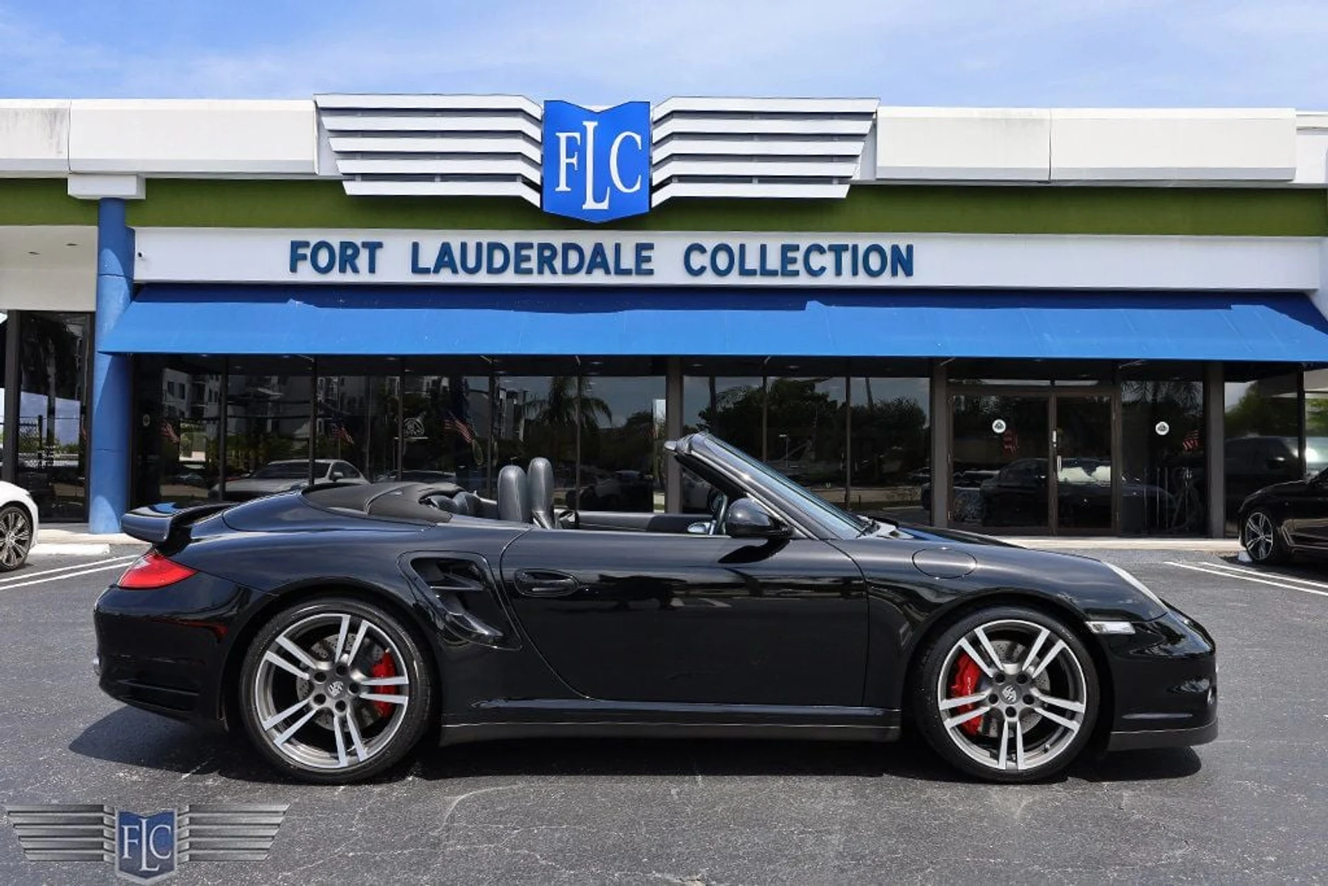 mph001_3475197781_used_2013_porsche_911_turbocabriolet_6305_22909106_2_1024_a2f62a6393