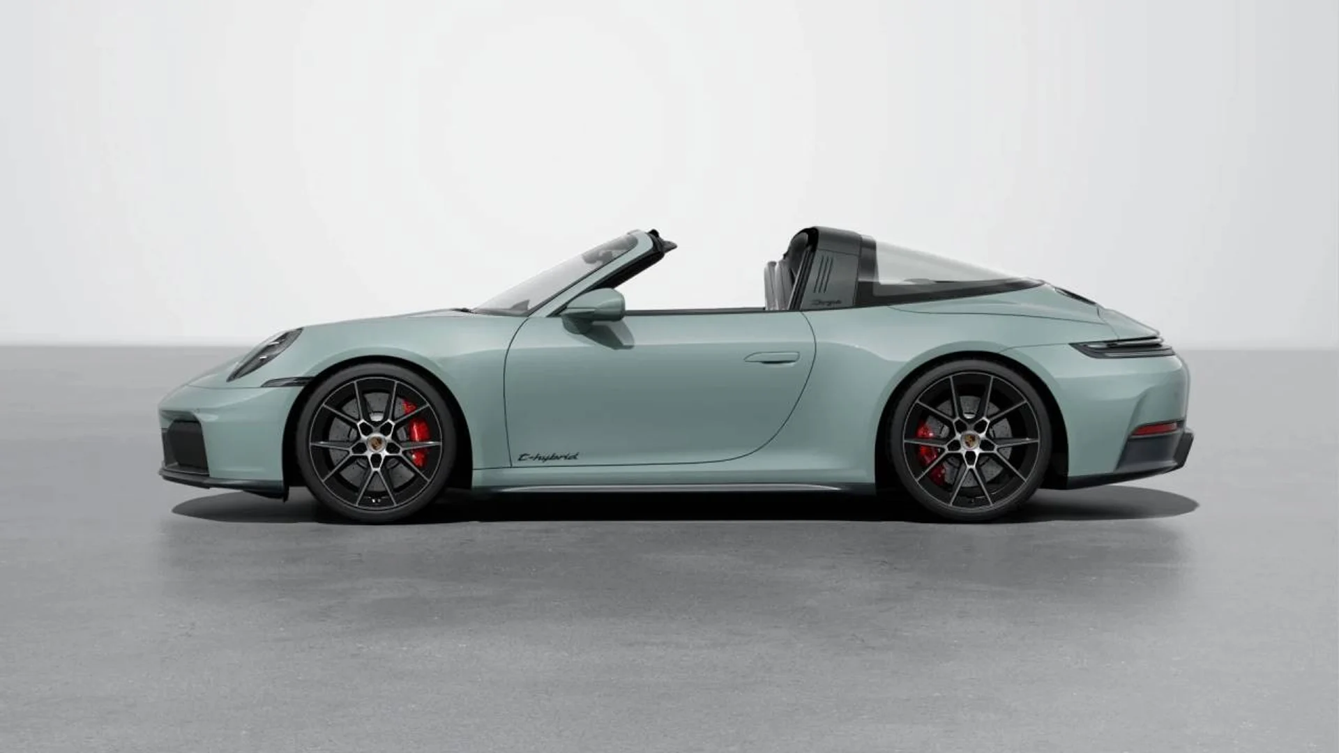 mph001_3475554241_2_8e561e5760