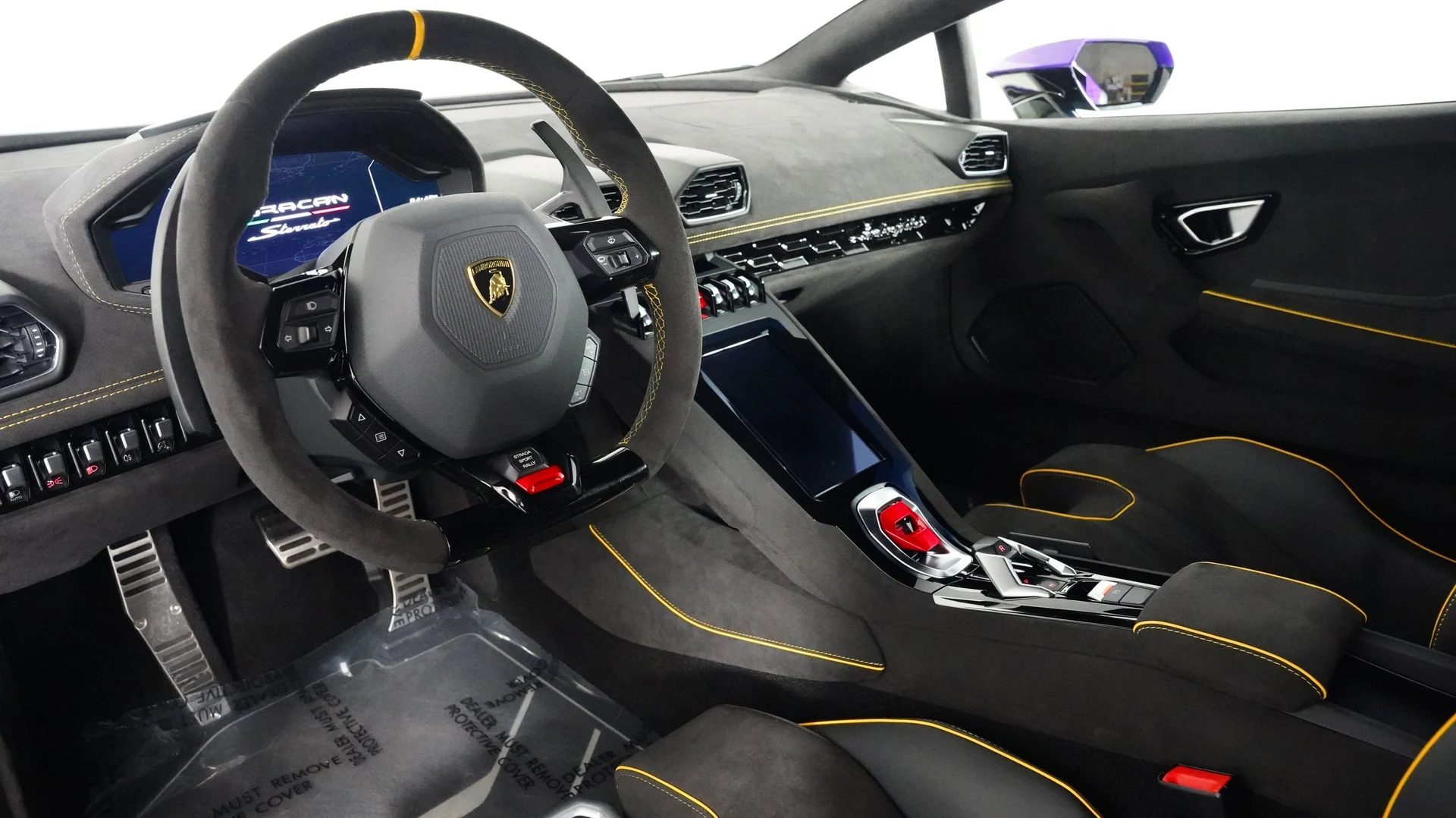 mph001_3475800307_content_homenetiol_com_2001243_2130496_0x0_82f948a1fdab40e5b64cc39e8fd3ef2e_068e3223d7