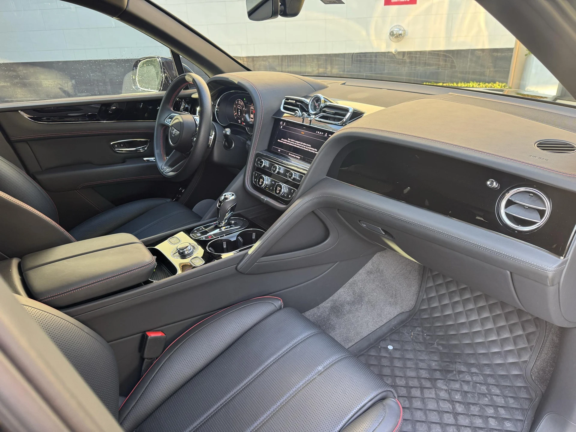 mph001_3475879662_492202244_697ced01f27774857f820a79_24203814a7