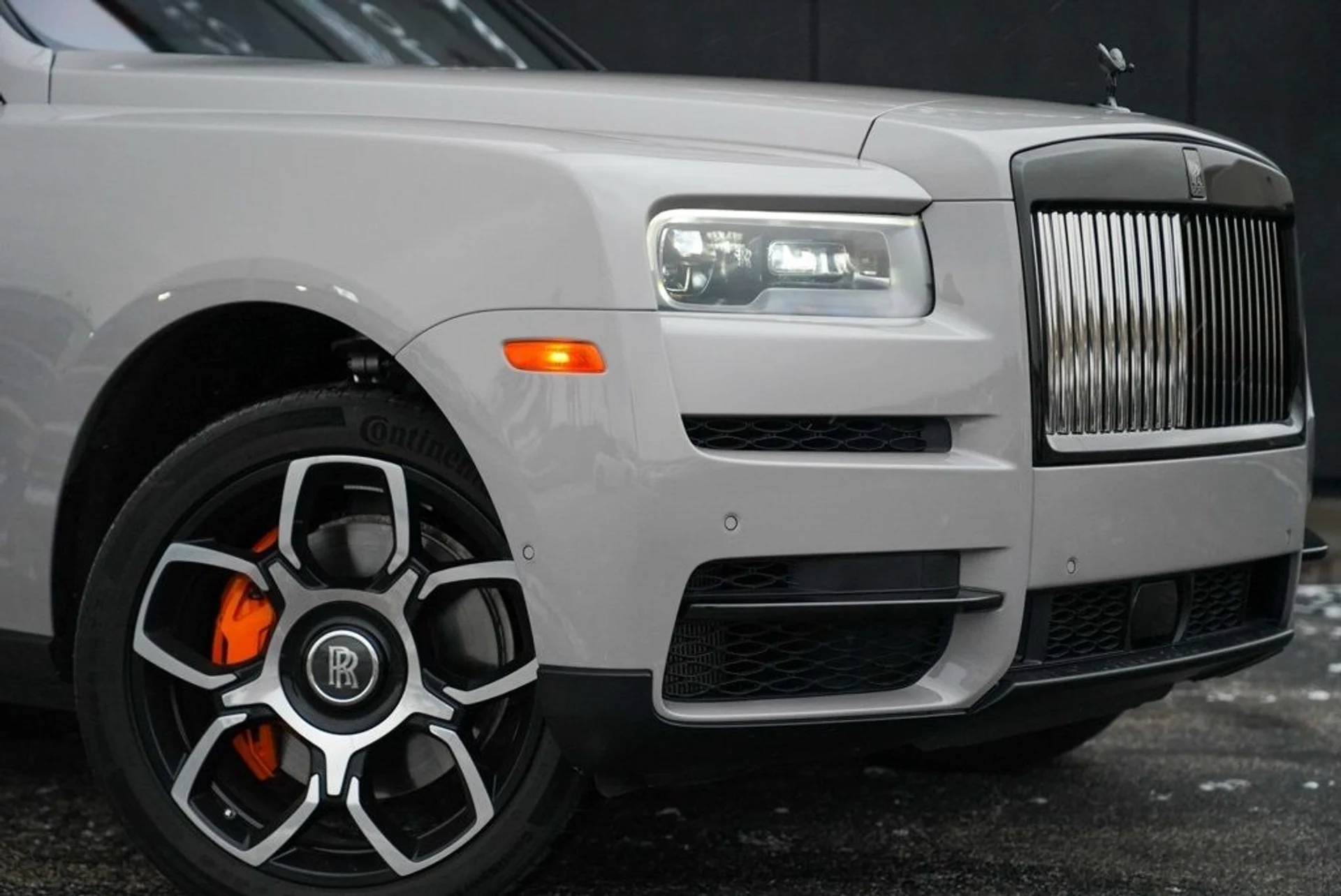 mph001_3476756985_cqjiihe608o8q14etol76a4lxbv4_1ea5f03713