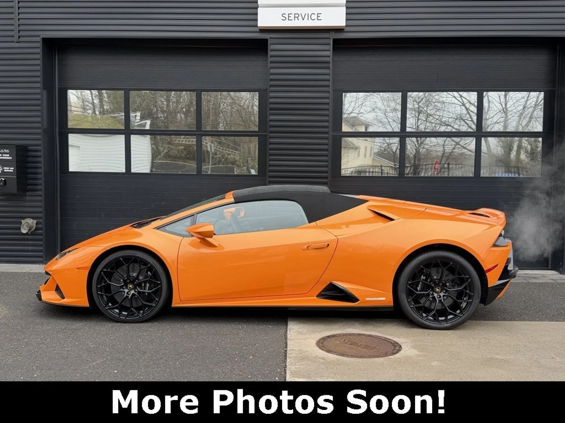 mph001_347699404_7a97369bde5e1bd458e112c4ab831154x_46a3a917ac