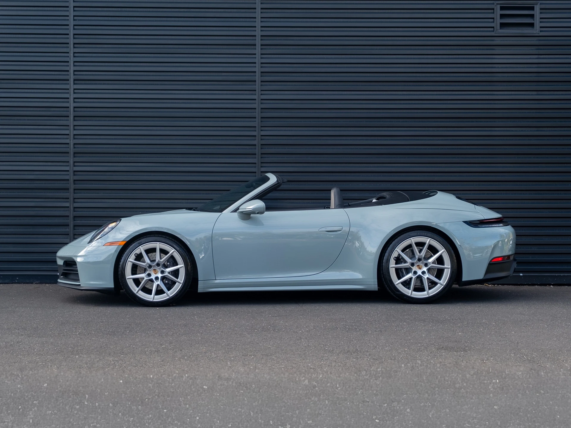 mph001_3477342294_2_31d2ed7e5f