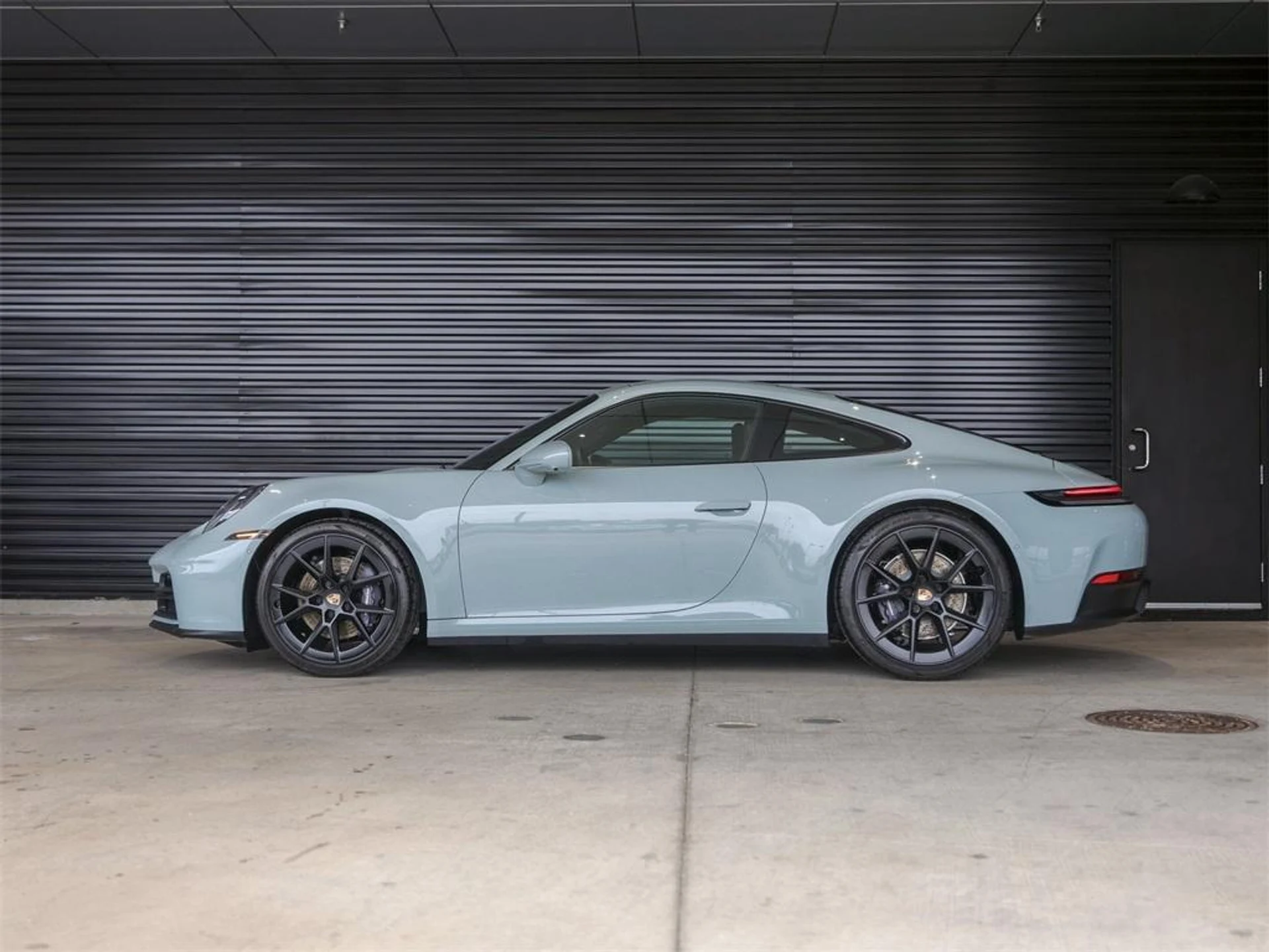 mph001_3477359487_Ej_Z_Bf_Wq_MN_Ym_D_Ay_Uur_A_Hx_Qfb3_FEI_ab2d25f846