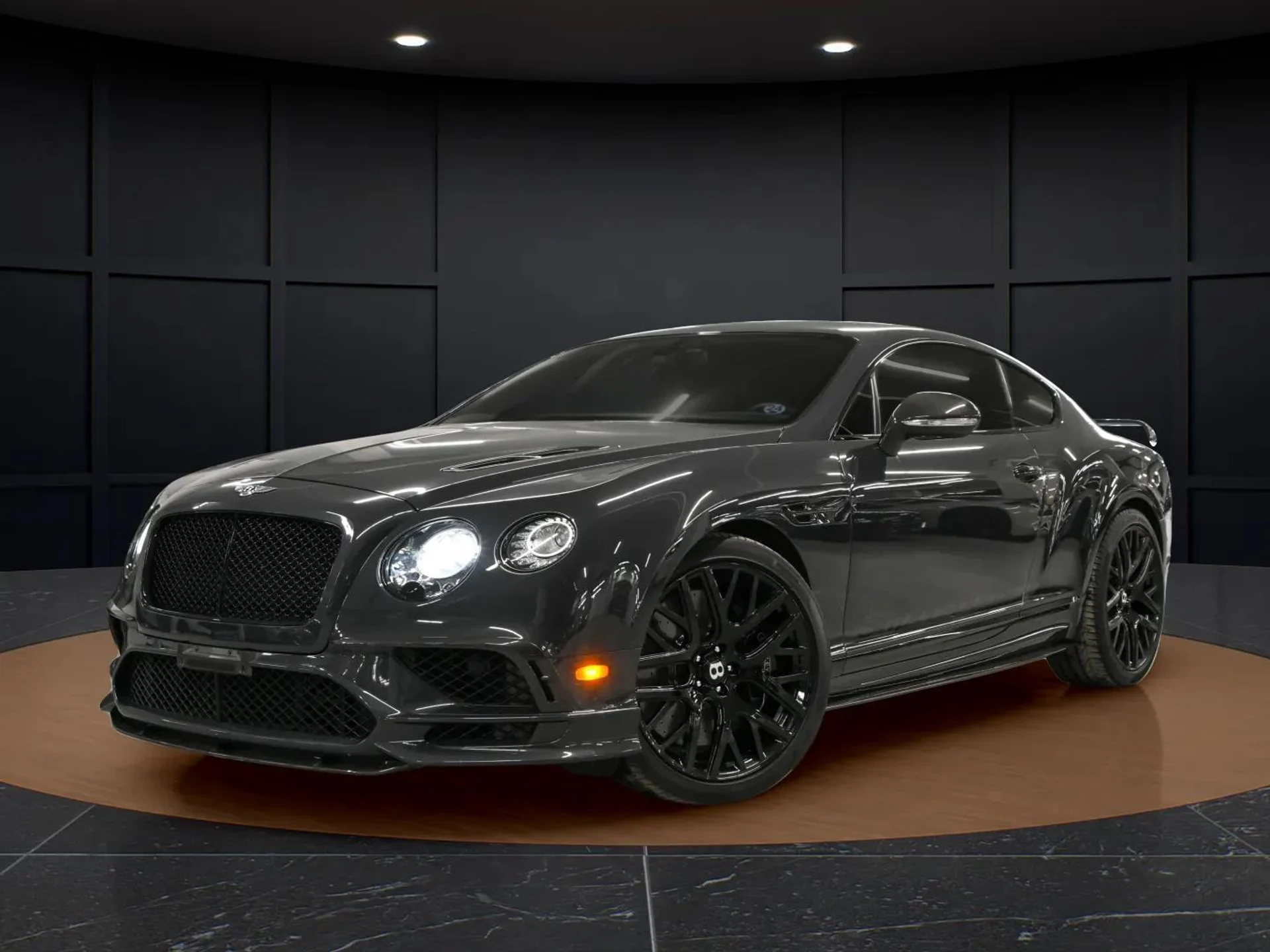 mph001_3477424106_b816d478_fa26_4853_9133_70e129f13ba8_486a222802