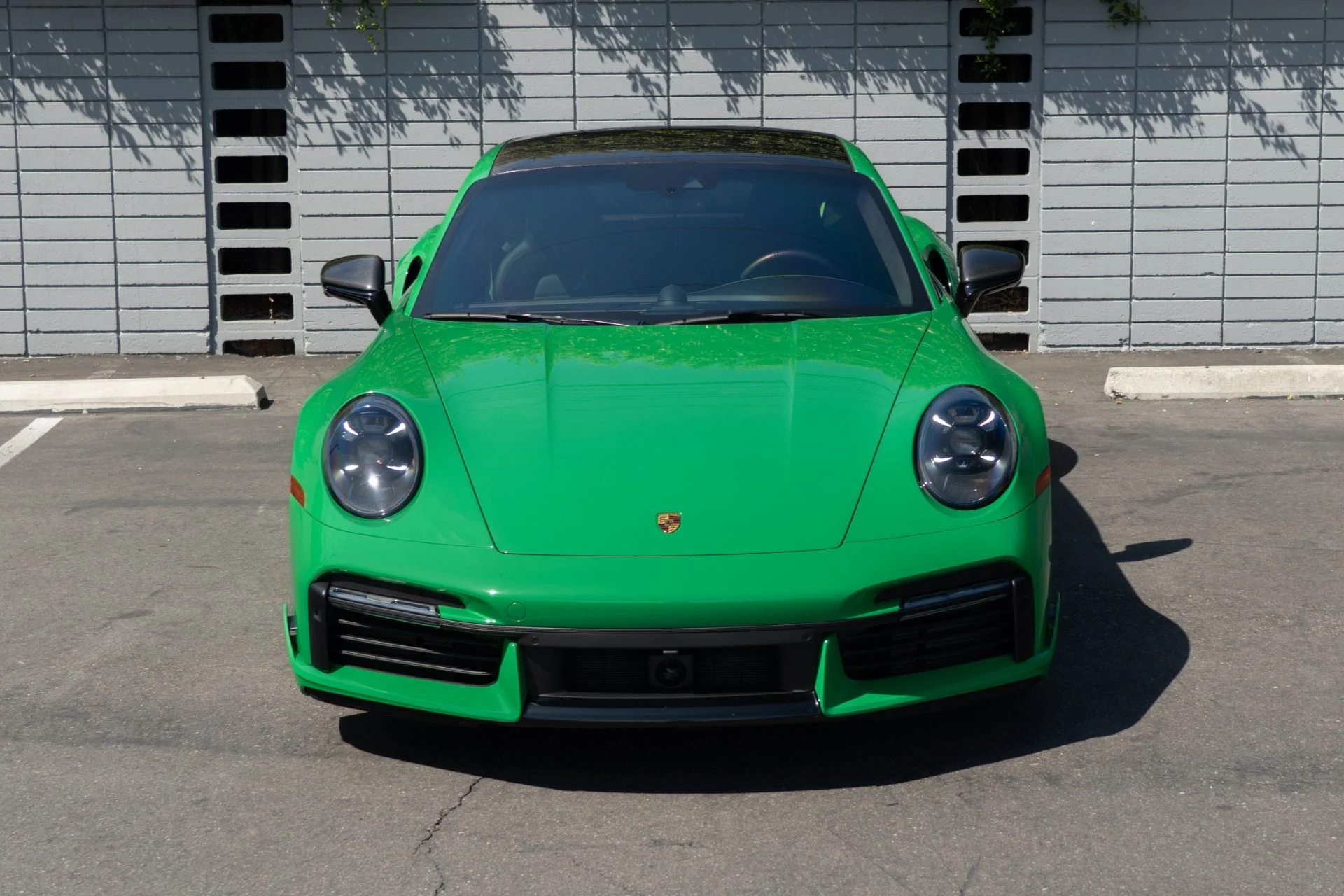 mph001_3477443996_Used_2022_Porsche_911_Turbo_S_1758136963_d3cece577f
