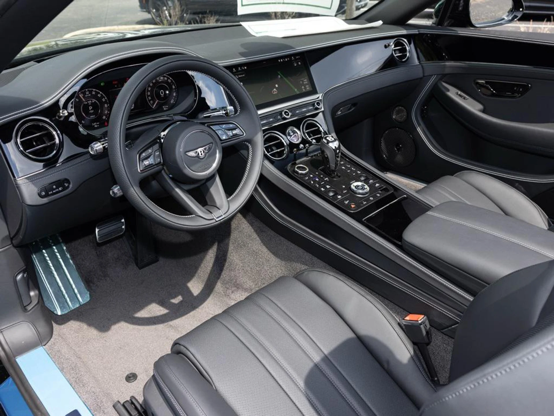 mph001_3477643920_445756534_68a0b00947582abe1d6e7f6f_42e7eaafca