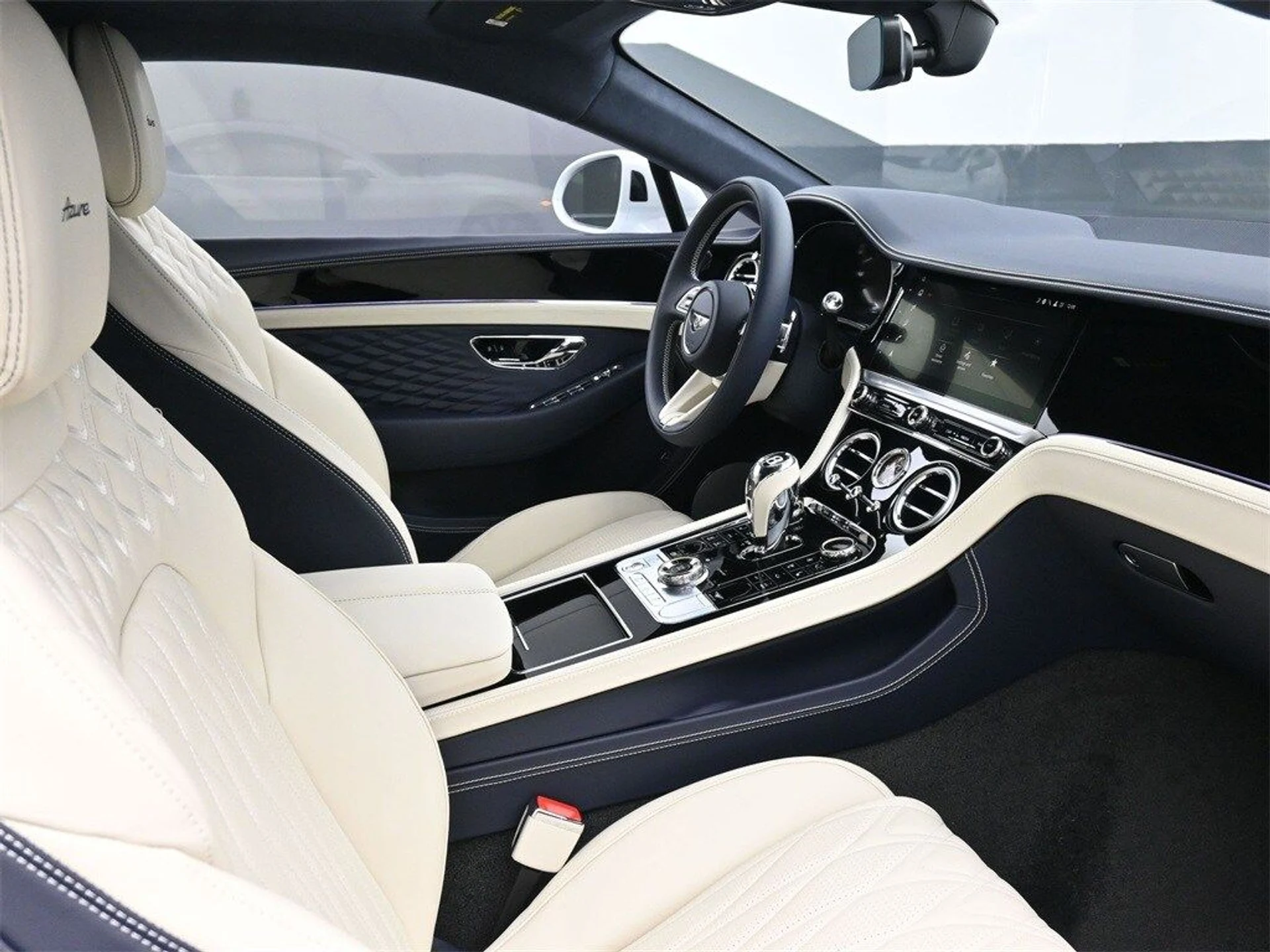 mph001_3478866328_246f312e914dda6395ddd5ffa35564e4x_c36a849eda