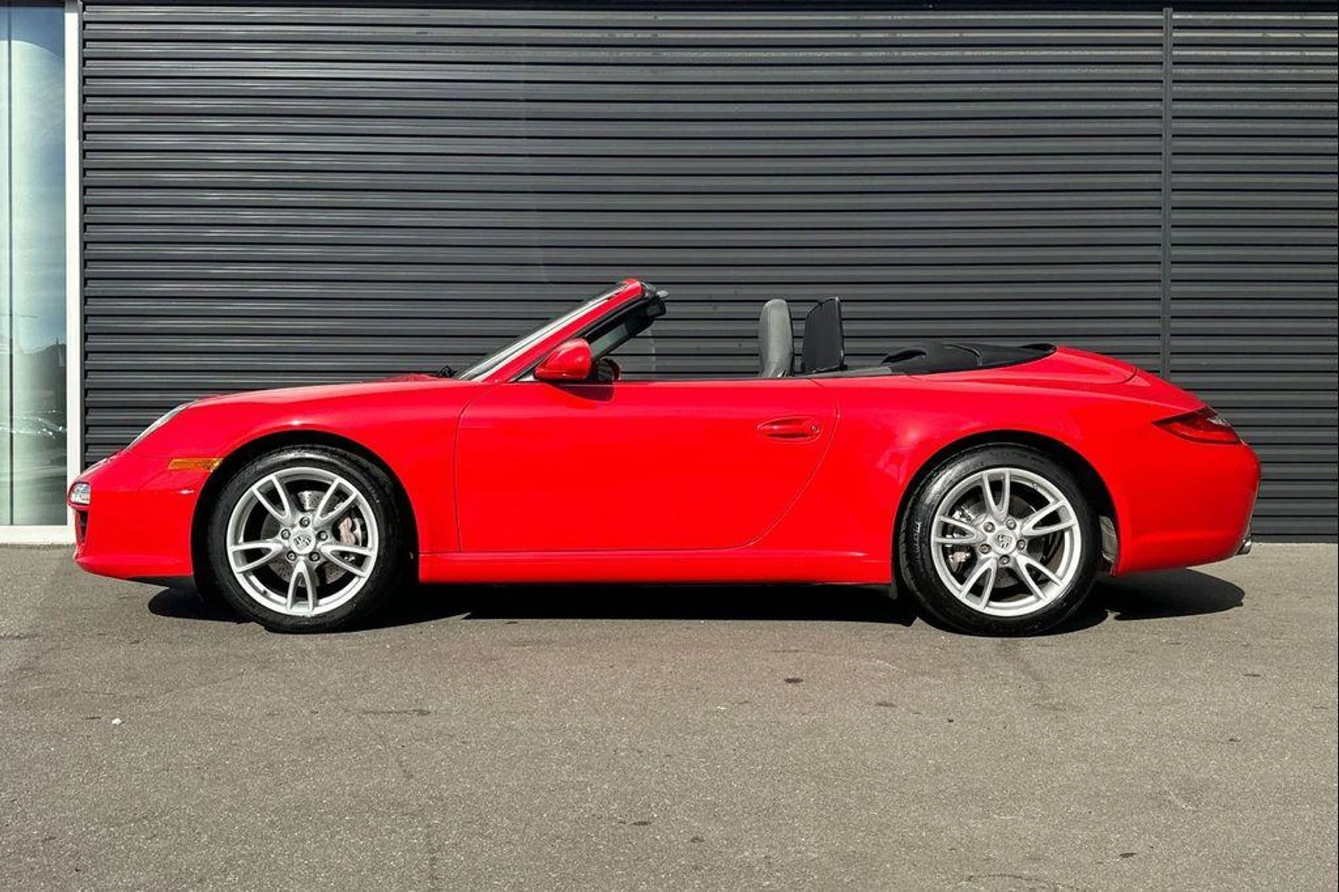 mph001_3478935117_c_IF_8hb_P_Lmq3a9_Um3flrl_Ip2quj8_4d5183dac8