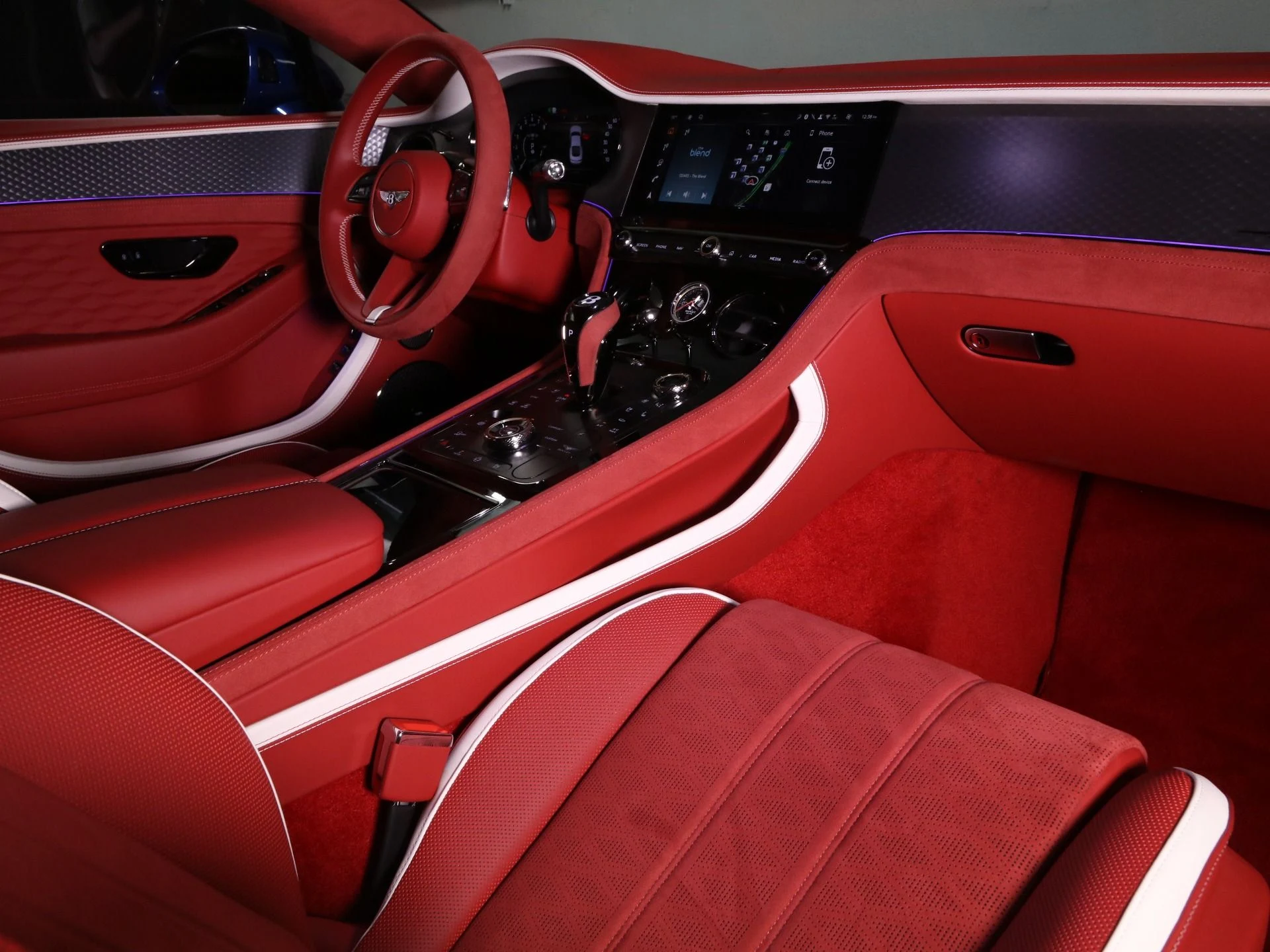 mph001_3479047437_Used_2025_Bentley_Continental_GT_Speed_1746212440_e1ee05f889