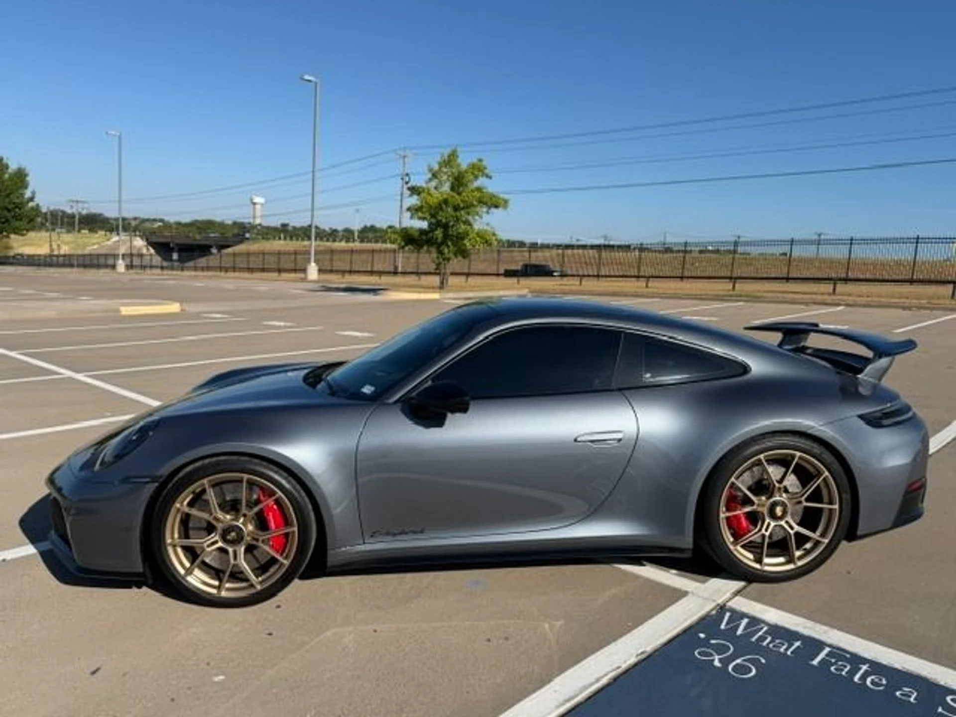 mph001_3479719088_Used_2026_Porsche_911_Carrera_GTS_1791587762_5e98cbeebc