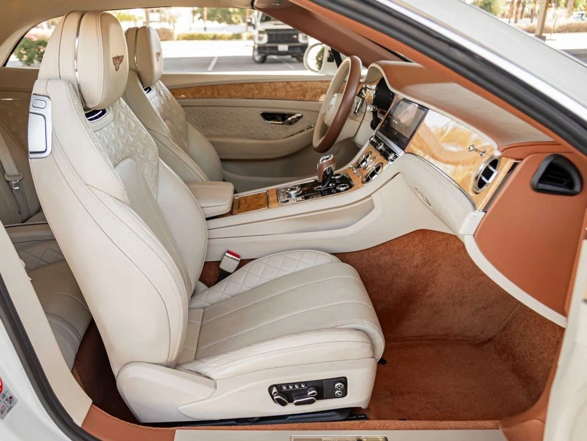 mph001_3479891532_2_95b08fc140