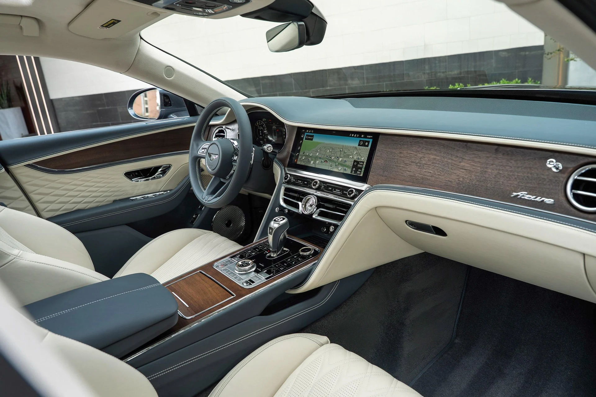 mph001_3480141448_477619931_6954c02f4e73cd9f103f5043_8f30246b7c