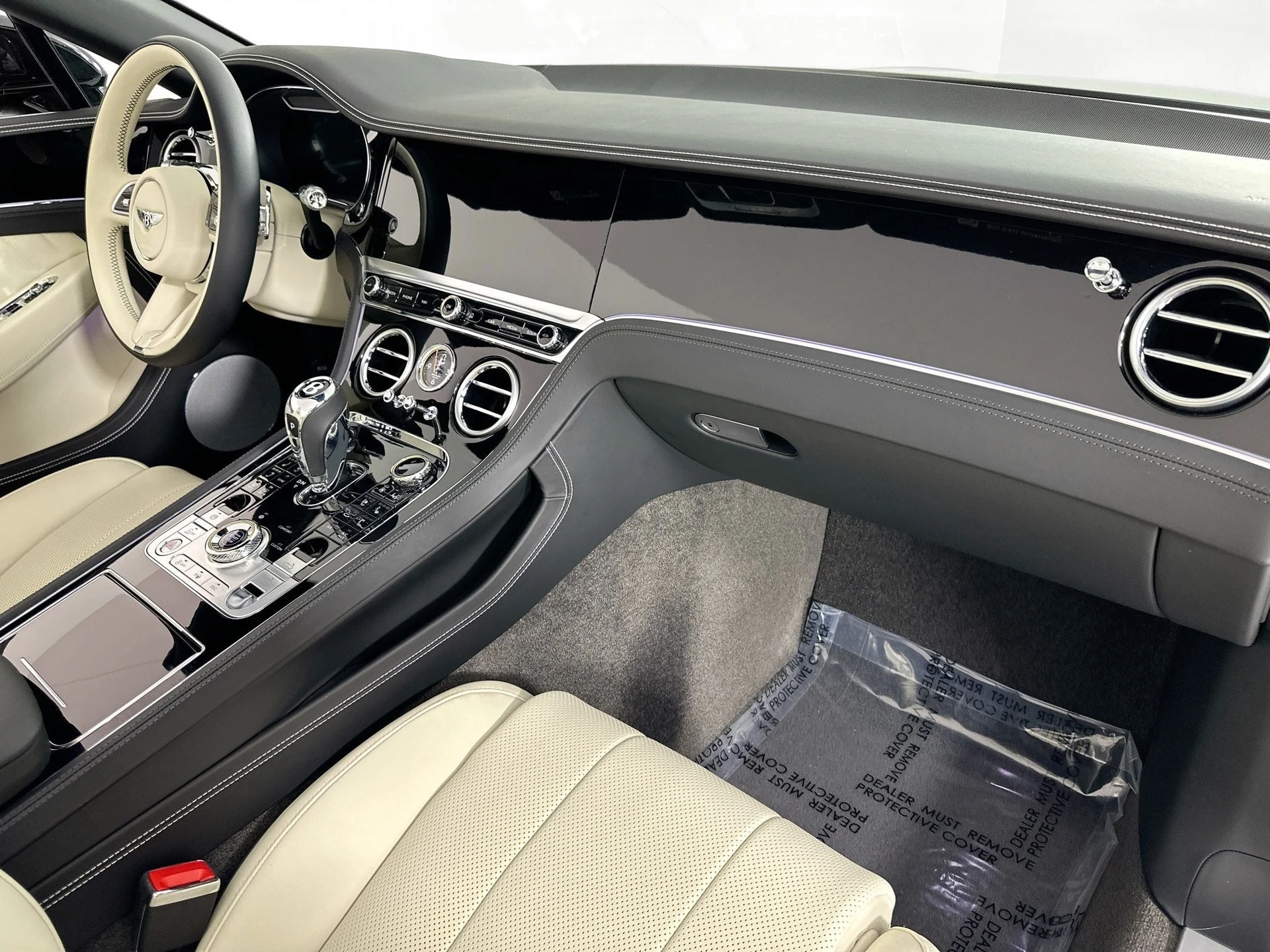 mph001_3480387028_2_ba3c338ea1