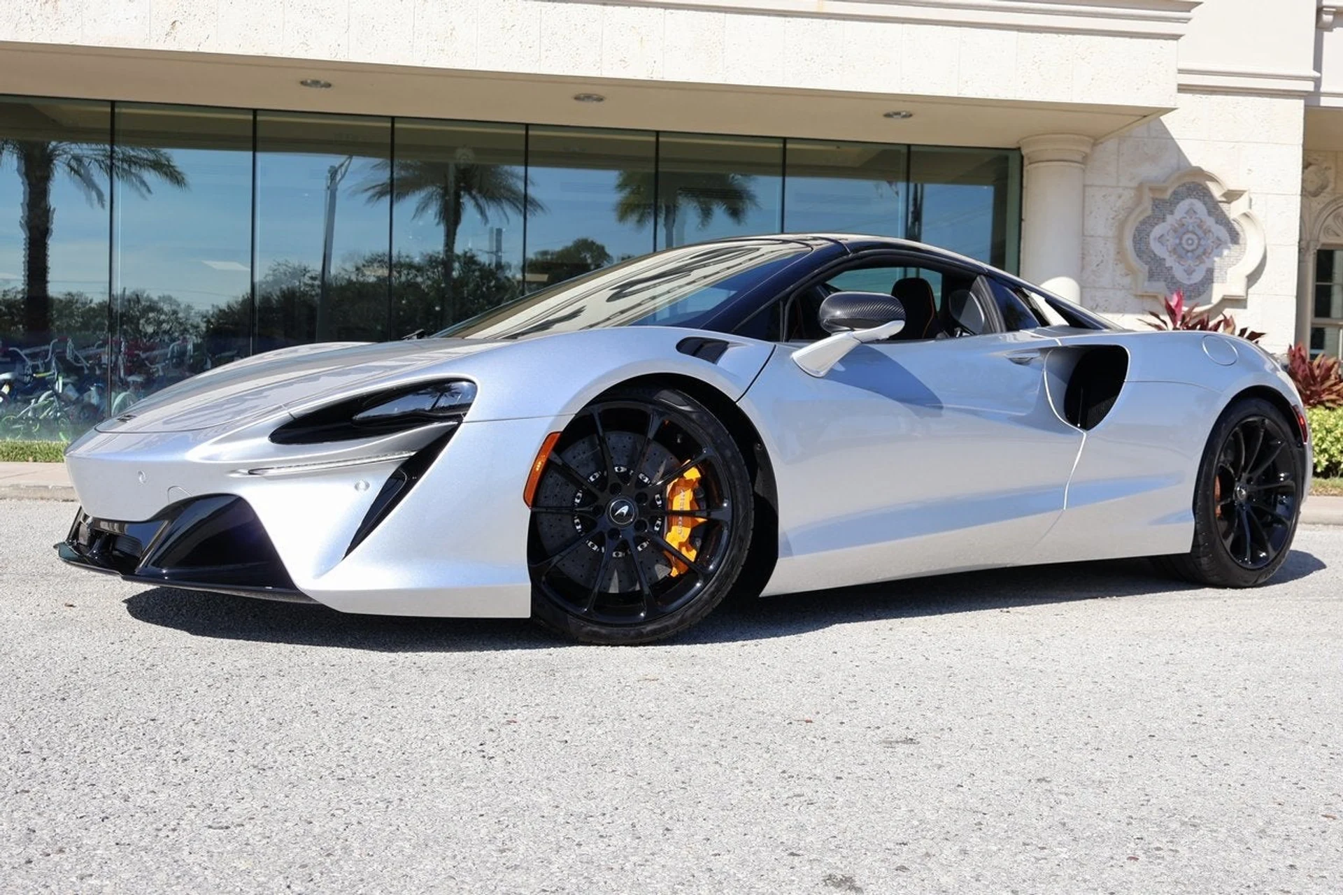 mph001_3480591589_2_90a4cc7e9b