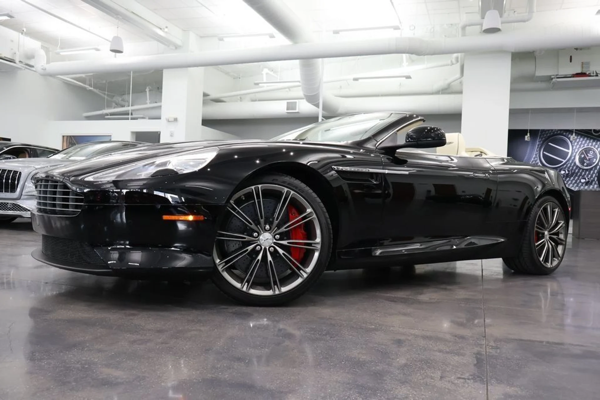 mph001_3480830123_2_ab1dc78086