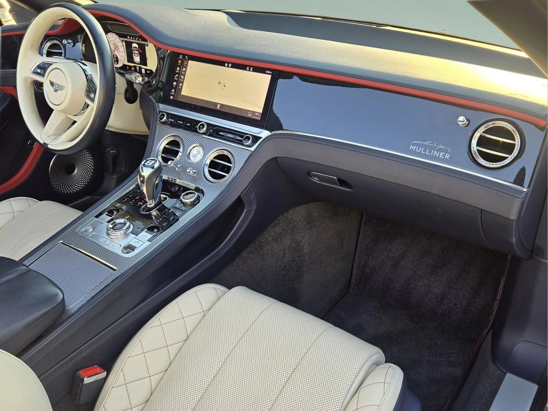 mph001_3481230844_57a5770de7ed730ccaa4df378621ef04x_a616d0082b