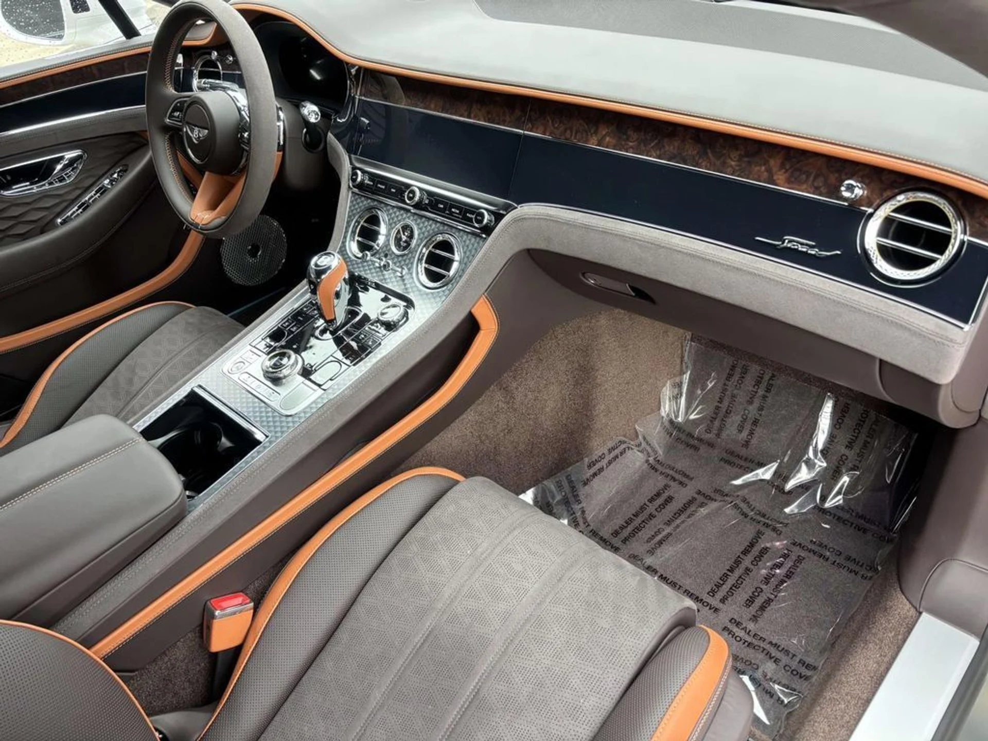 mph001_3481614564_03b3e9e14ed3b3e4e59df4388ea6a095x_fefdb6eca1