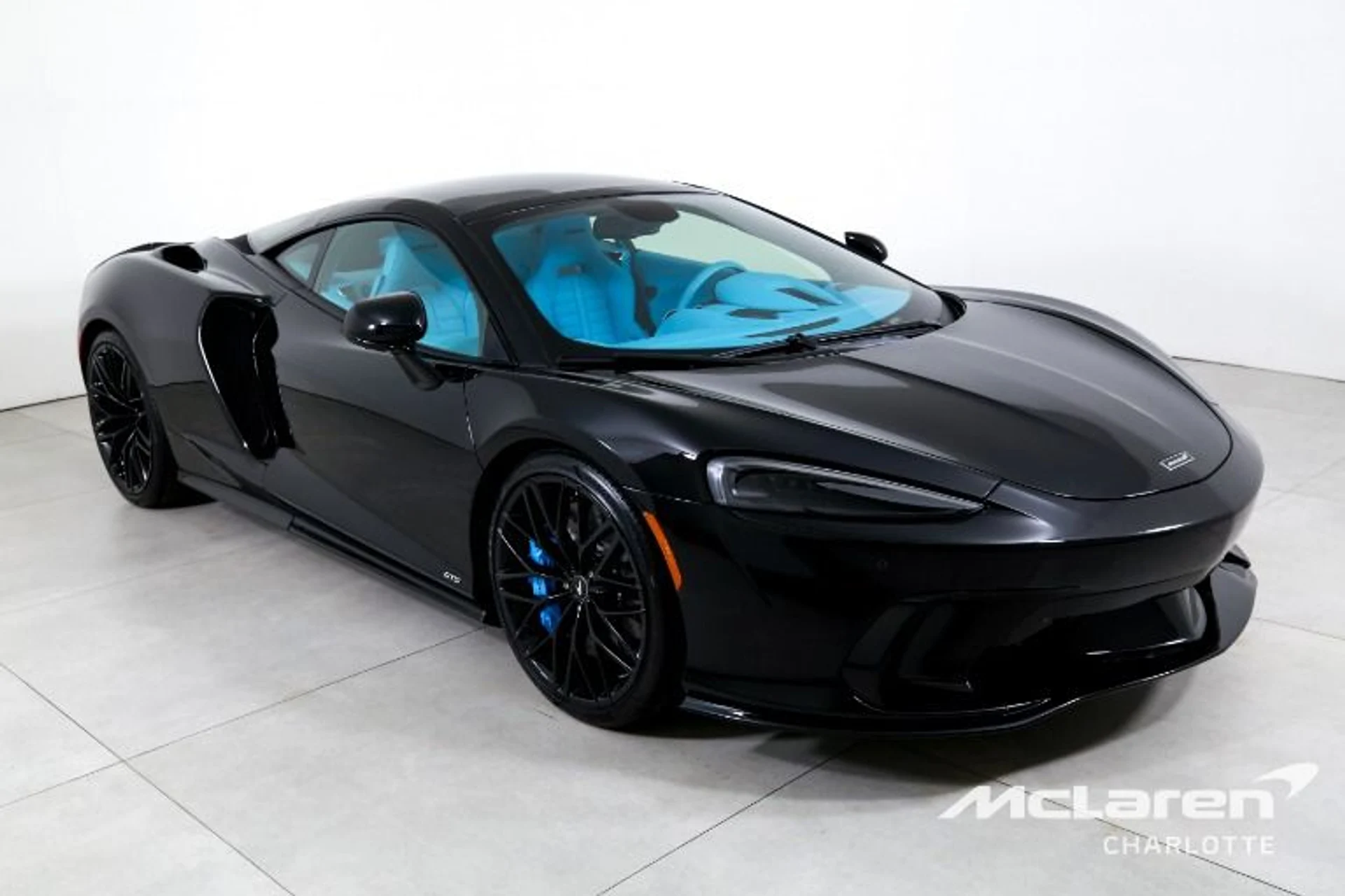 mph001_3481793579_New_2026_Mc_Laren_GTS_a19d1ae545