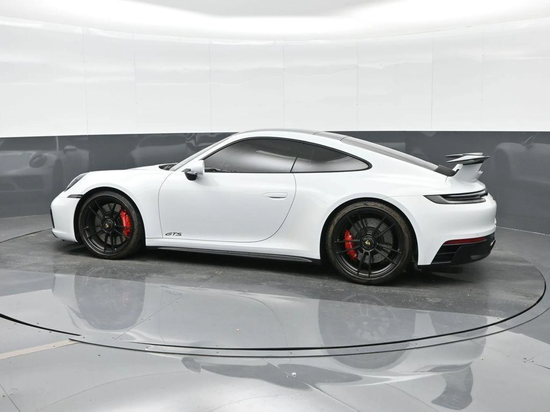 mph001_3482092049_X_Awk_L_Wcr_L83v_YOC_o_Uw_Vvj_Wm_Dx4_709097b131