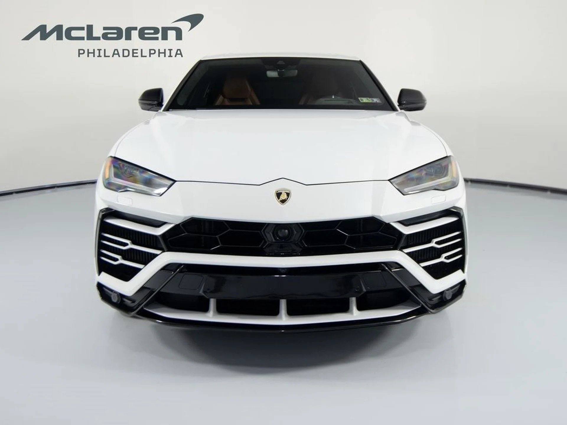 mph001_3482405247_4a99c6f4efa43d84314c6601c00a78c0x_564dc0a48e