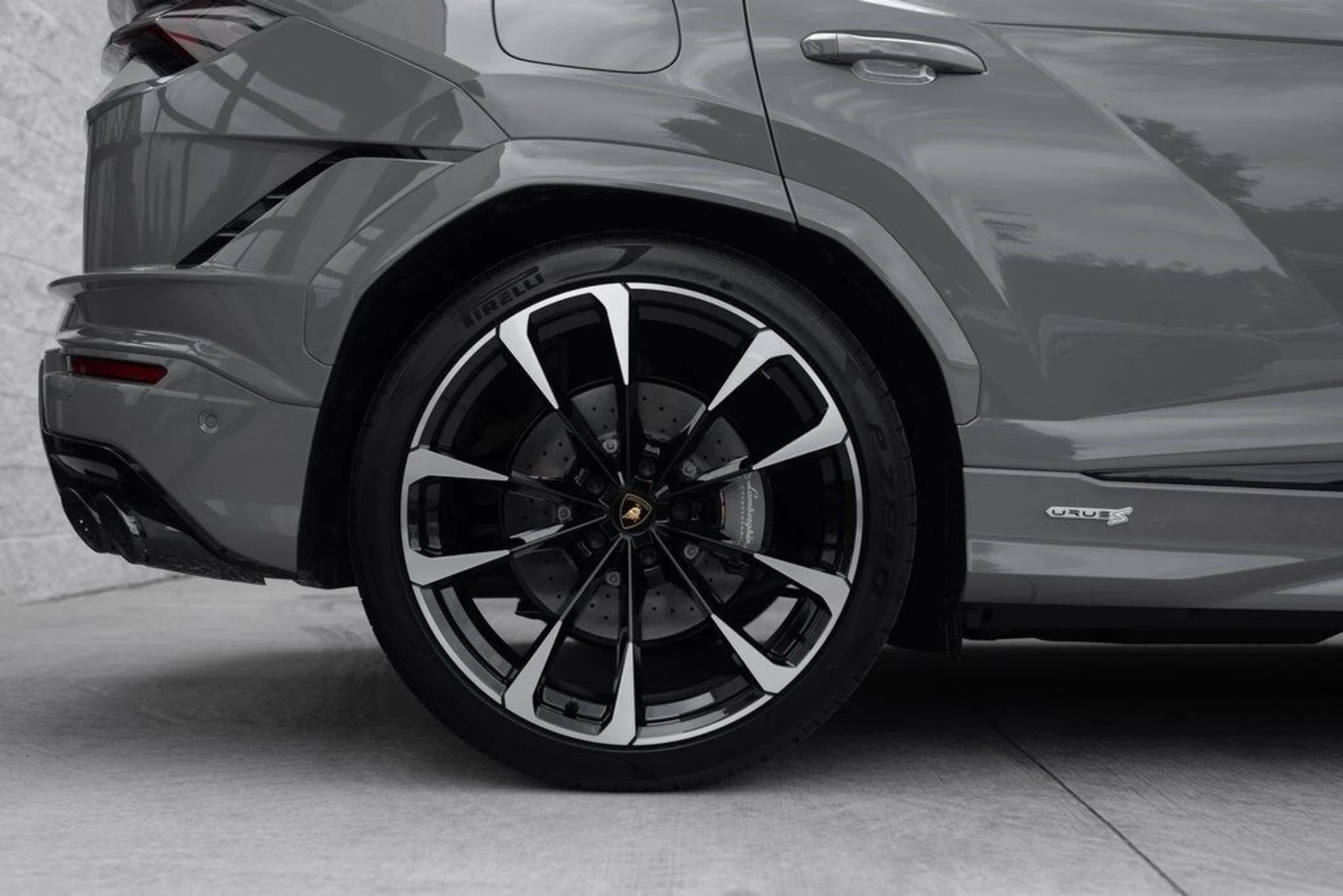 mph001_3482482580_4ab0fc3576b983ced9efc2af6070c003x_ba8ce10bab