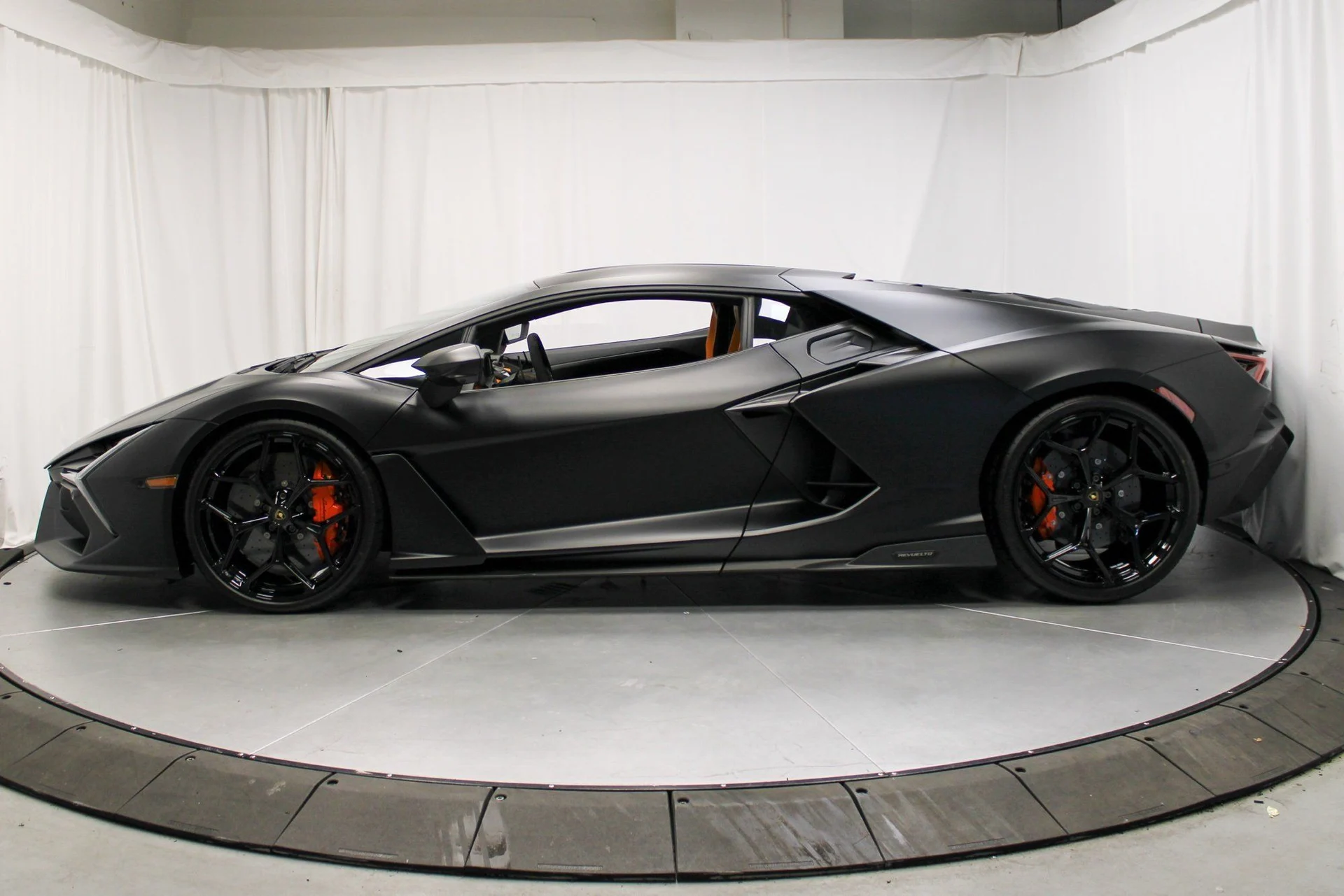 mph001_3483433685_b4947200505808fa08d764fb752516ad_a771c31854