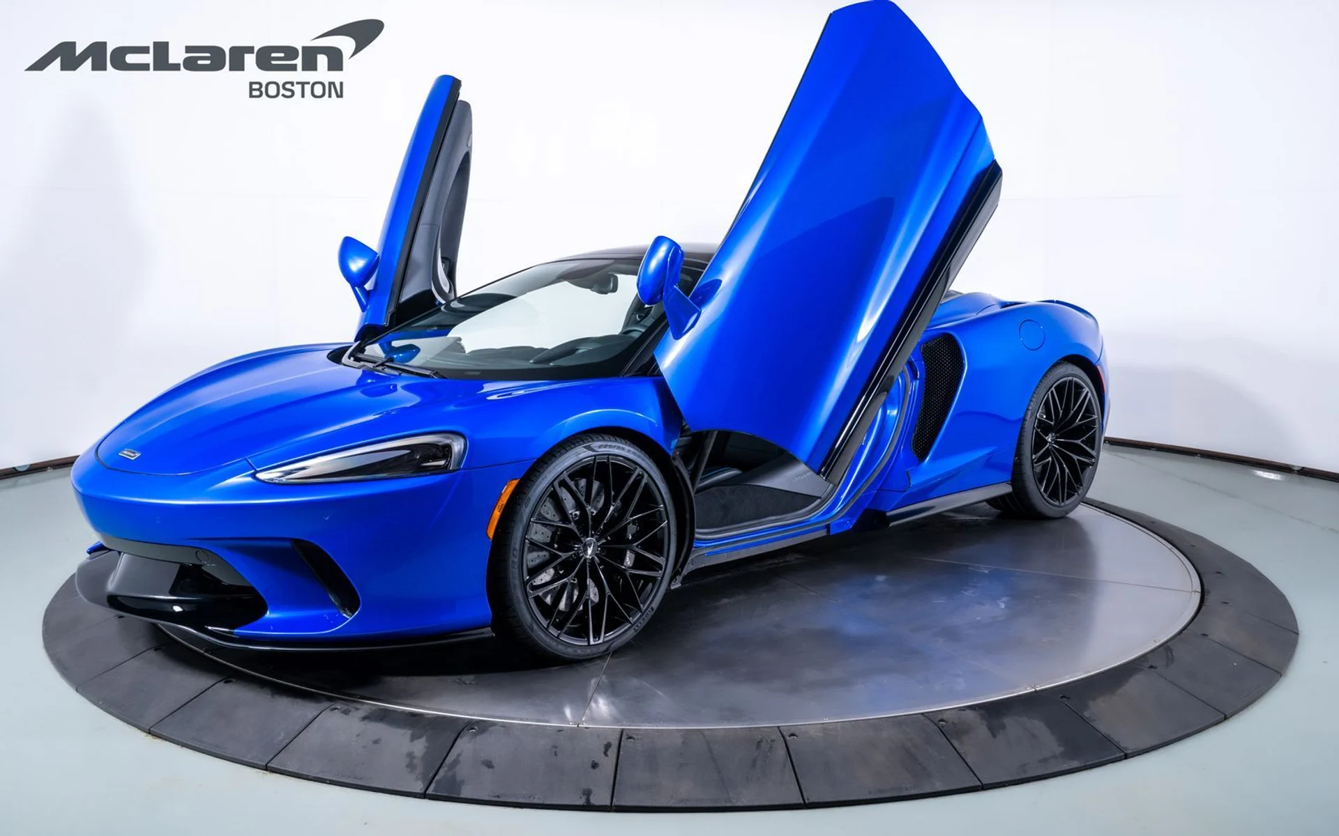 mph001_3484339534_5e5d3824feffc221b620e7fd3daf88acx_61d2d98290