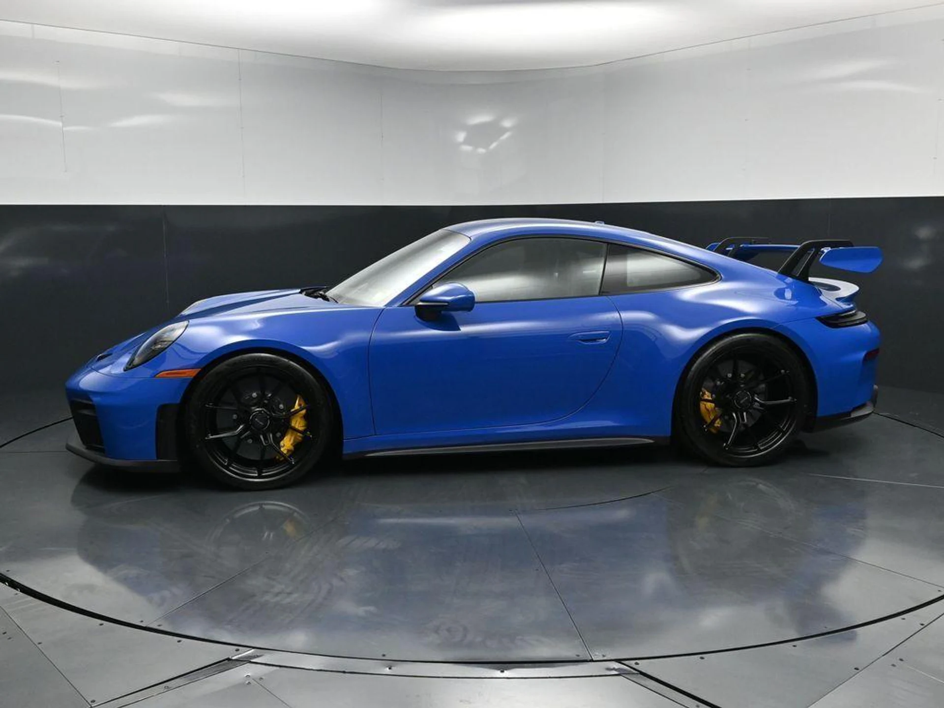 mph001_3485025439_Zb63_S76_ID_5_X3_Qr_VF_Hwg_PT_6_FA_Ou_Y_974833566f