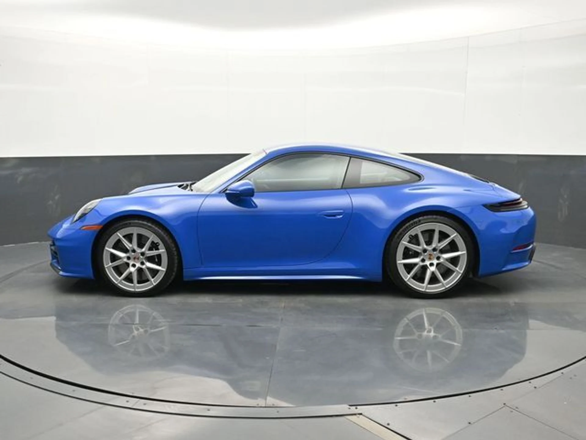 mph001_3485322717_f385e0bb4623dfd4448eadb138f99255x_f5d6f46429