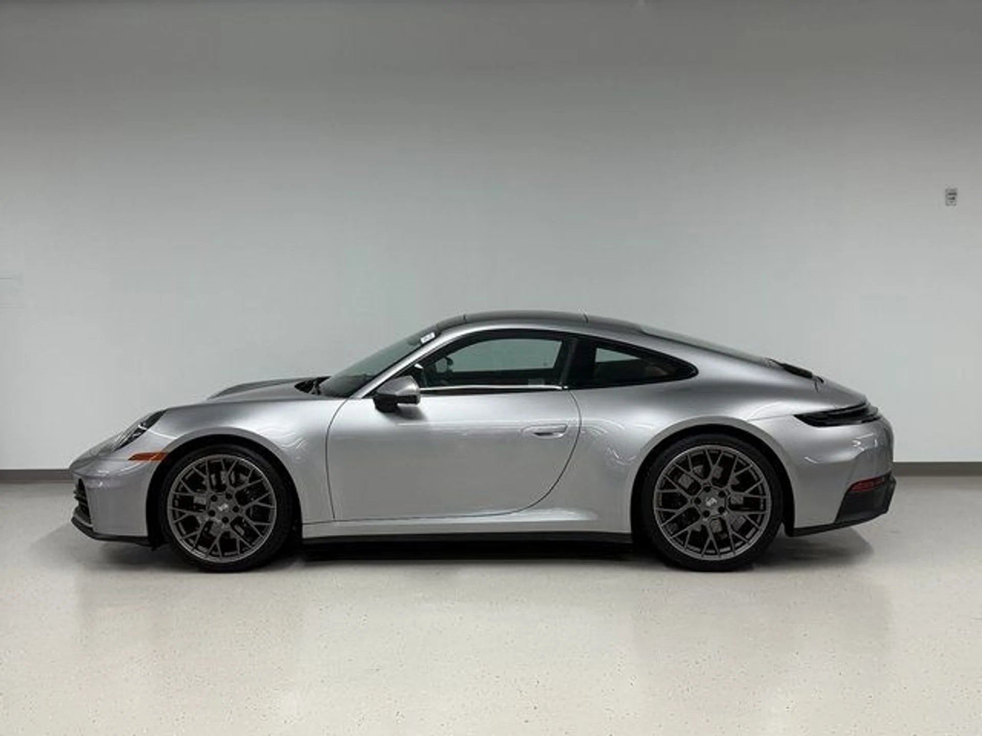 mph001_3485545877_0e1f0160ace3f3566fe5d2616b144c7d_6dba409107